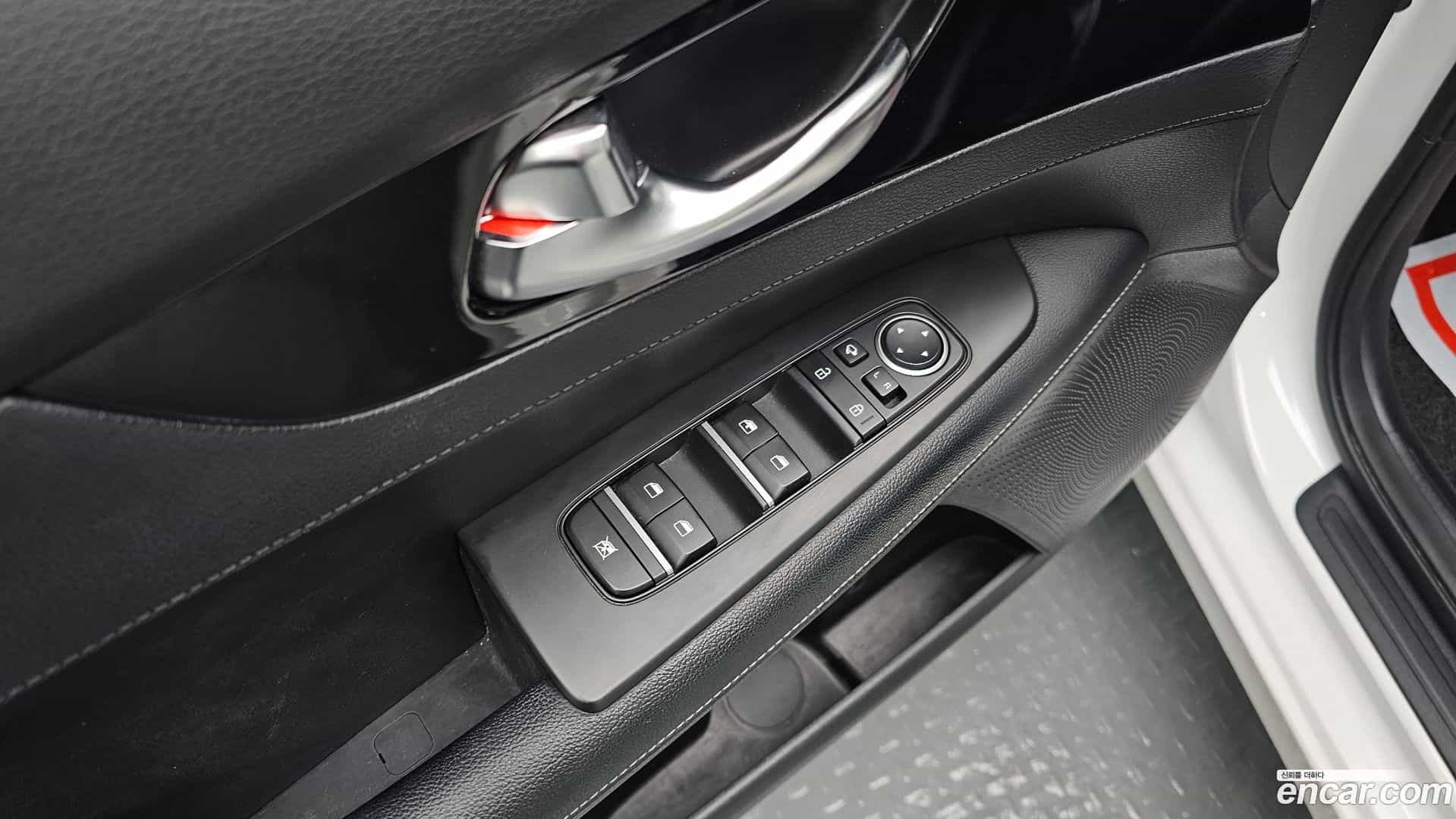 K3 Kia 2021.1-OPTION-018