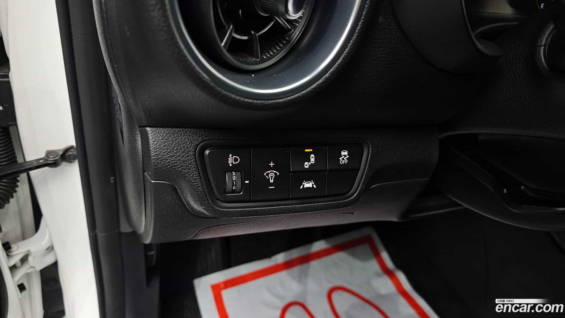 K3 Kia 2021.1-OPTION-019