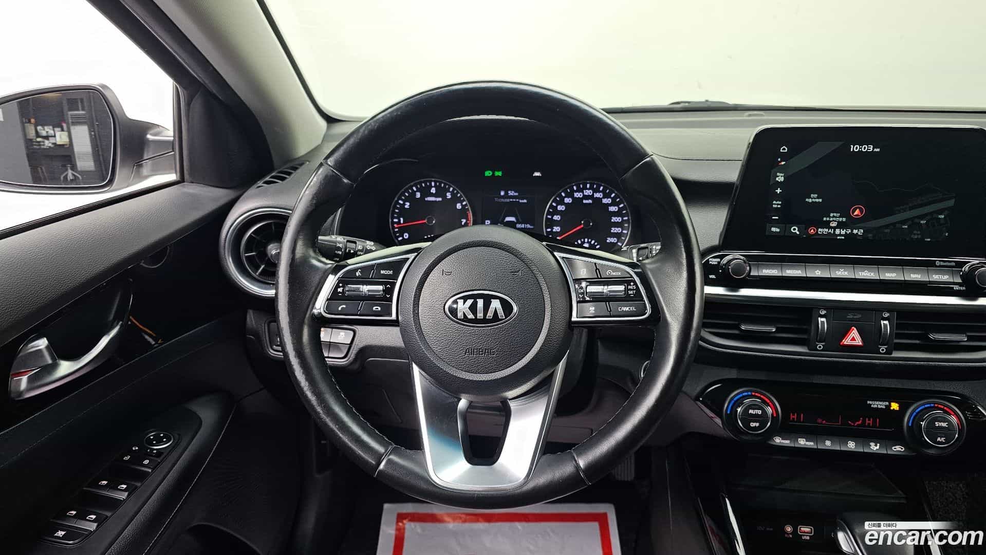 K3 Kia 2021.1-OPTION-020