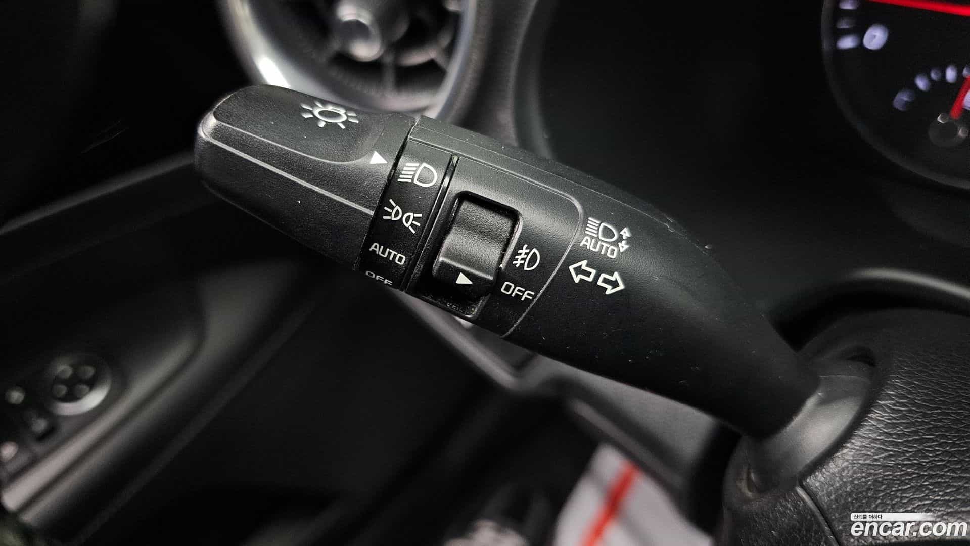 K3 Kia 2021.1-OPTION-021