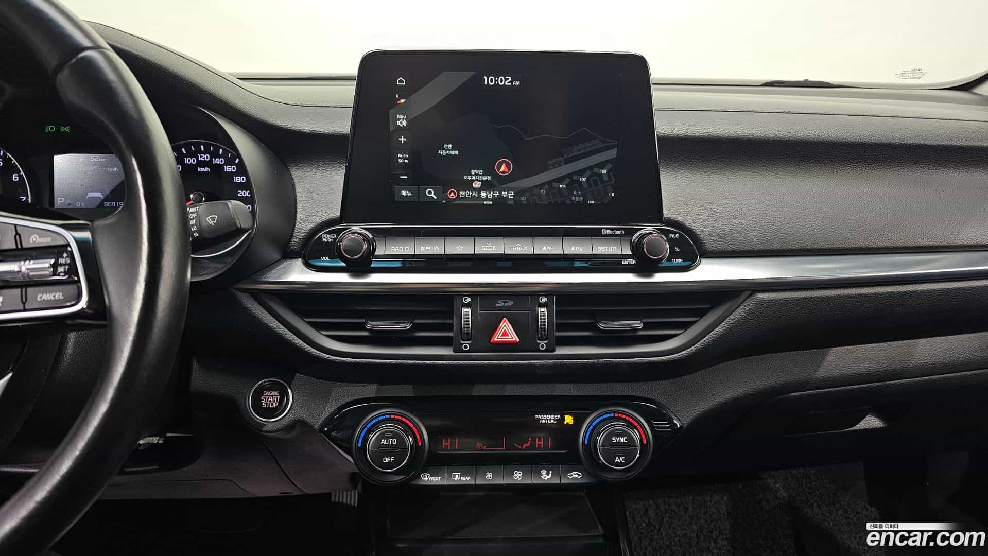 K3 Kia 2021.1-OPTION-022