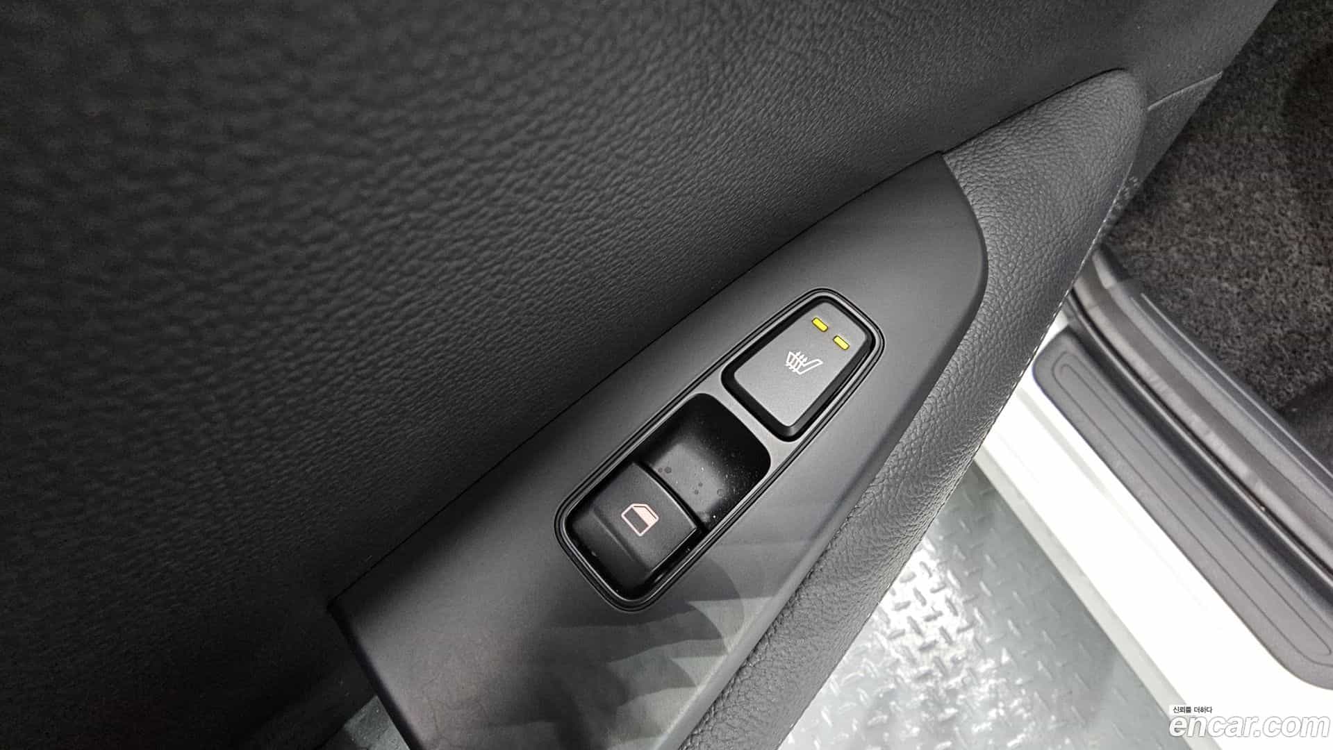 K3 Kia 2021.1-OPTION-024