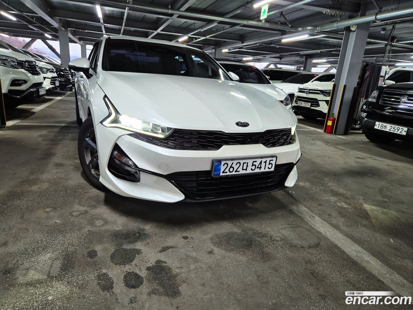 Main__Slider__Photo:K5 Kia 2021.0-0