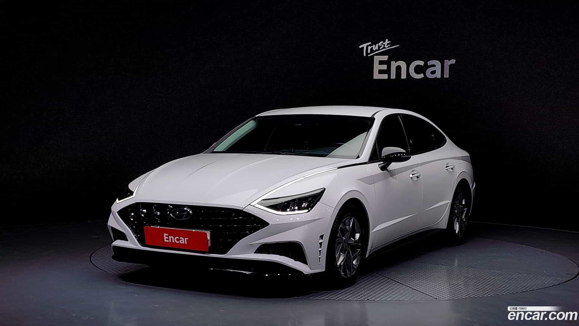 Sonata Hyundai 2022.5-OUTER-001