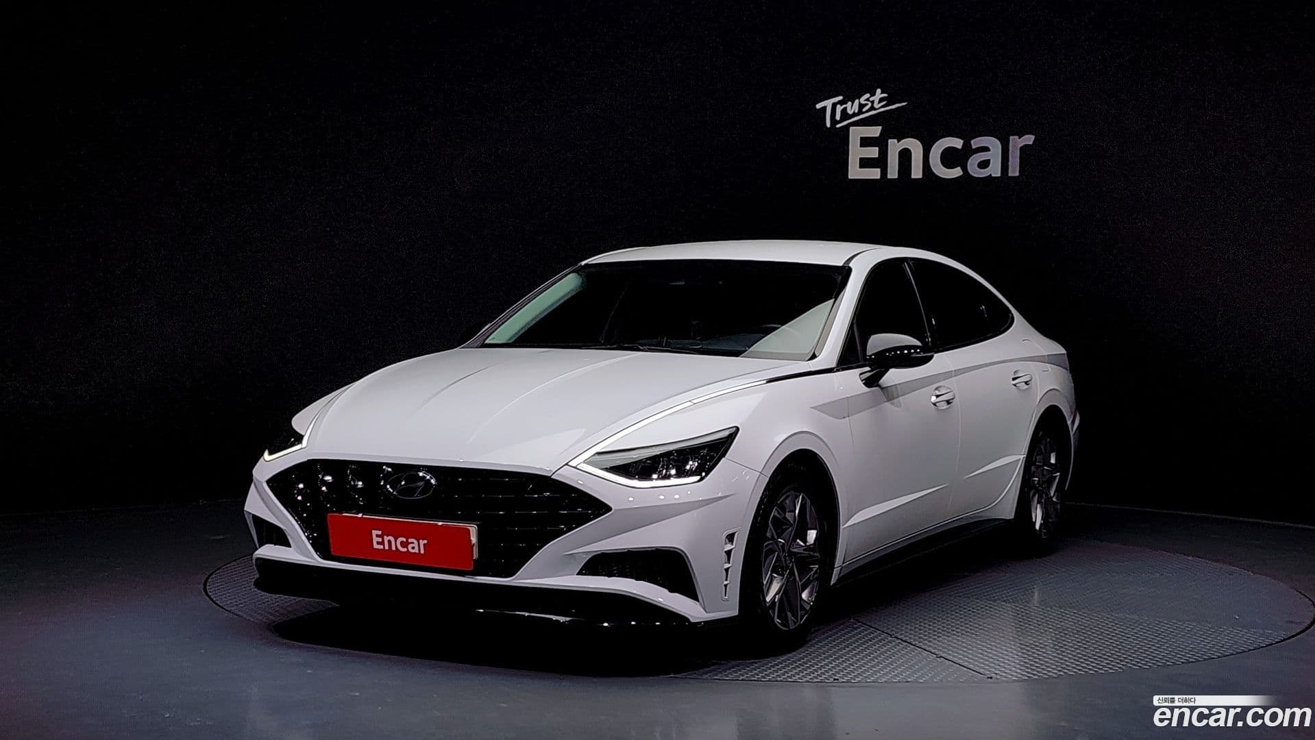 Main__Slider__Photo:Sonata Hyundai 2022.5-0