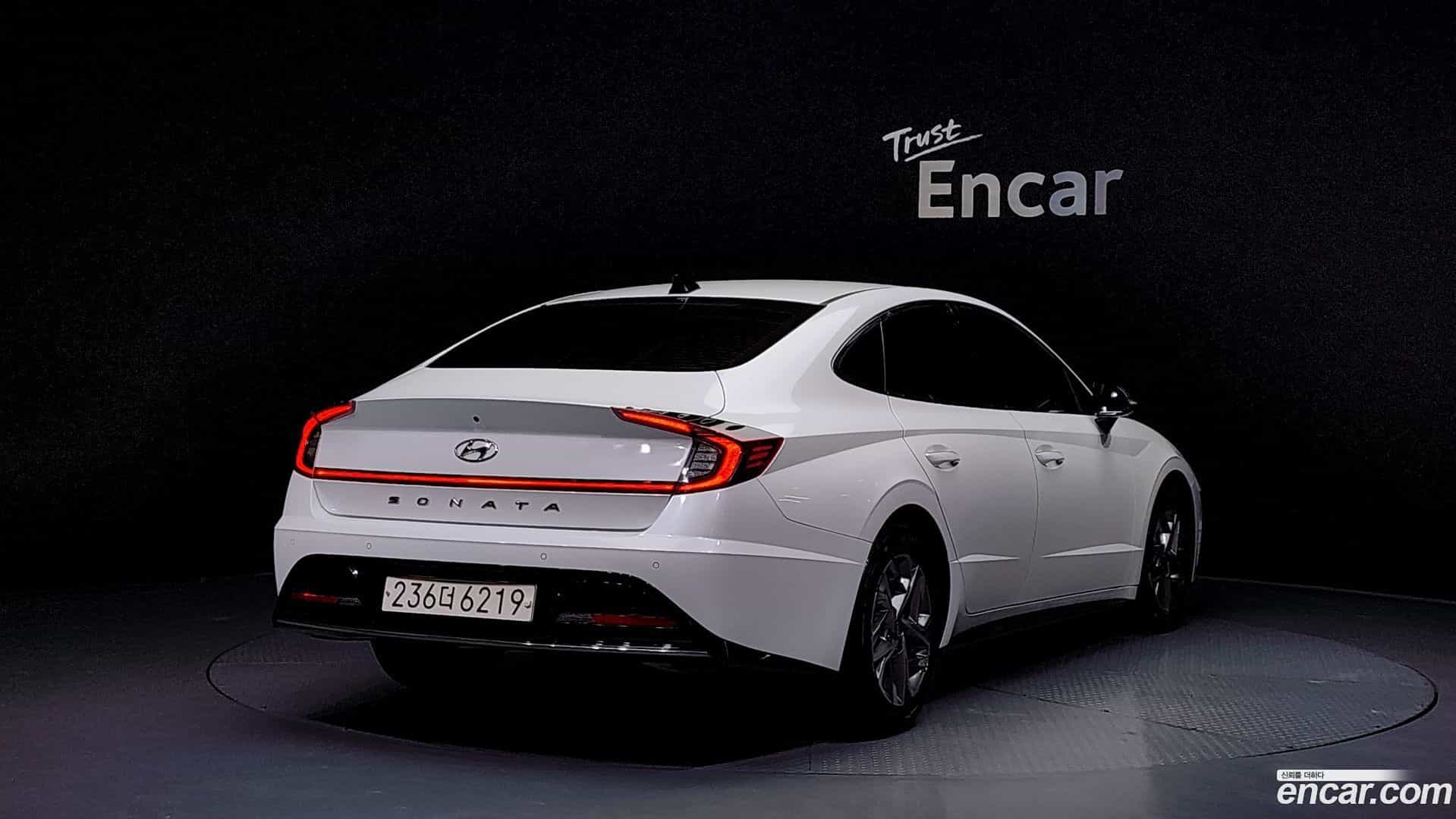 Sonata Hyundai 2022.5-OUTER-002