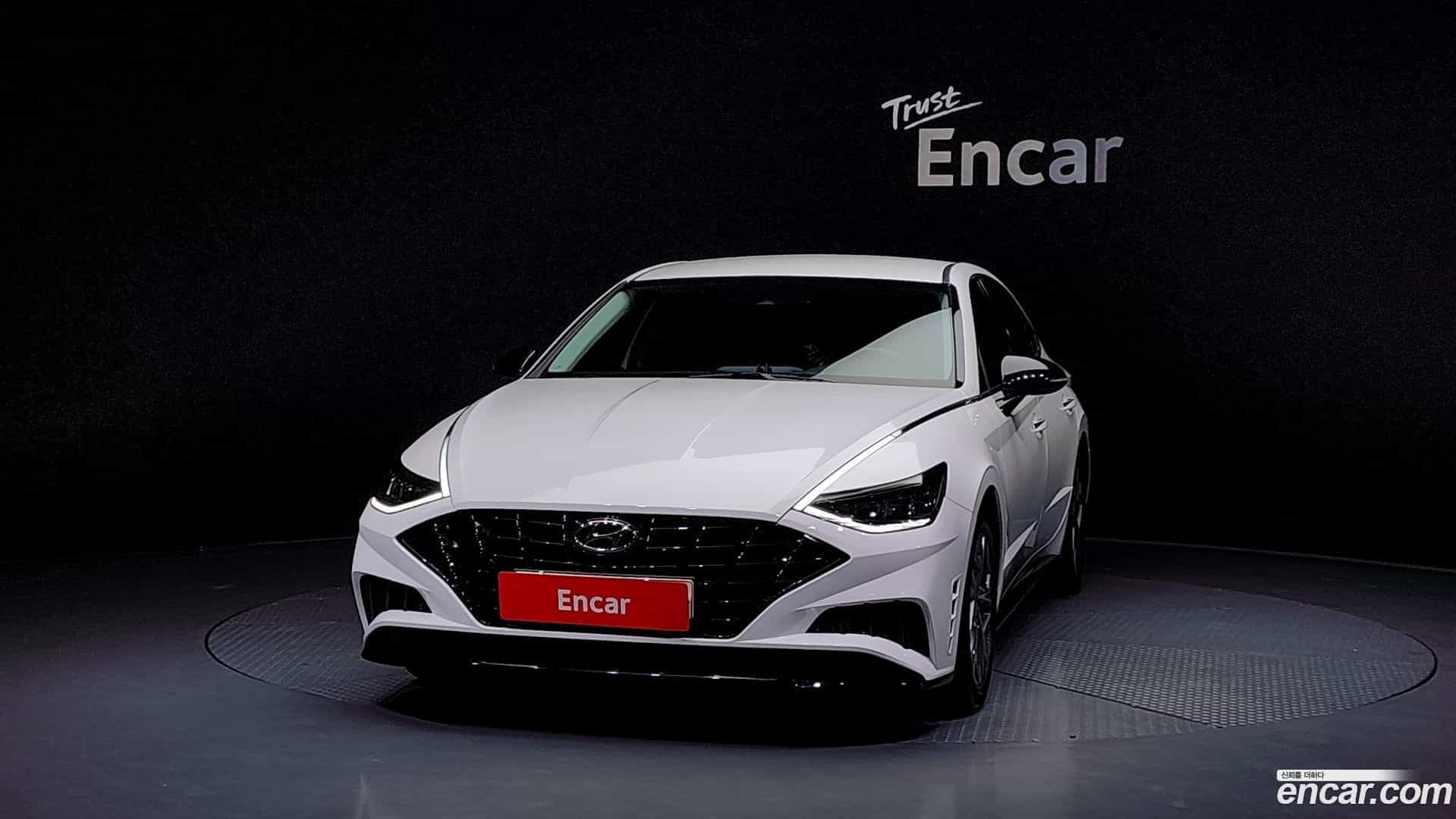 Sonata Hyundai 2022.5-OUTER-003