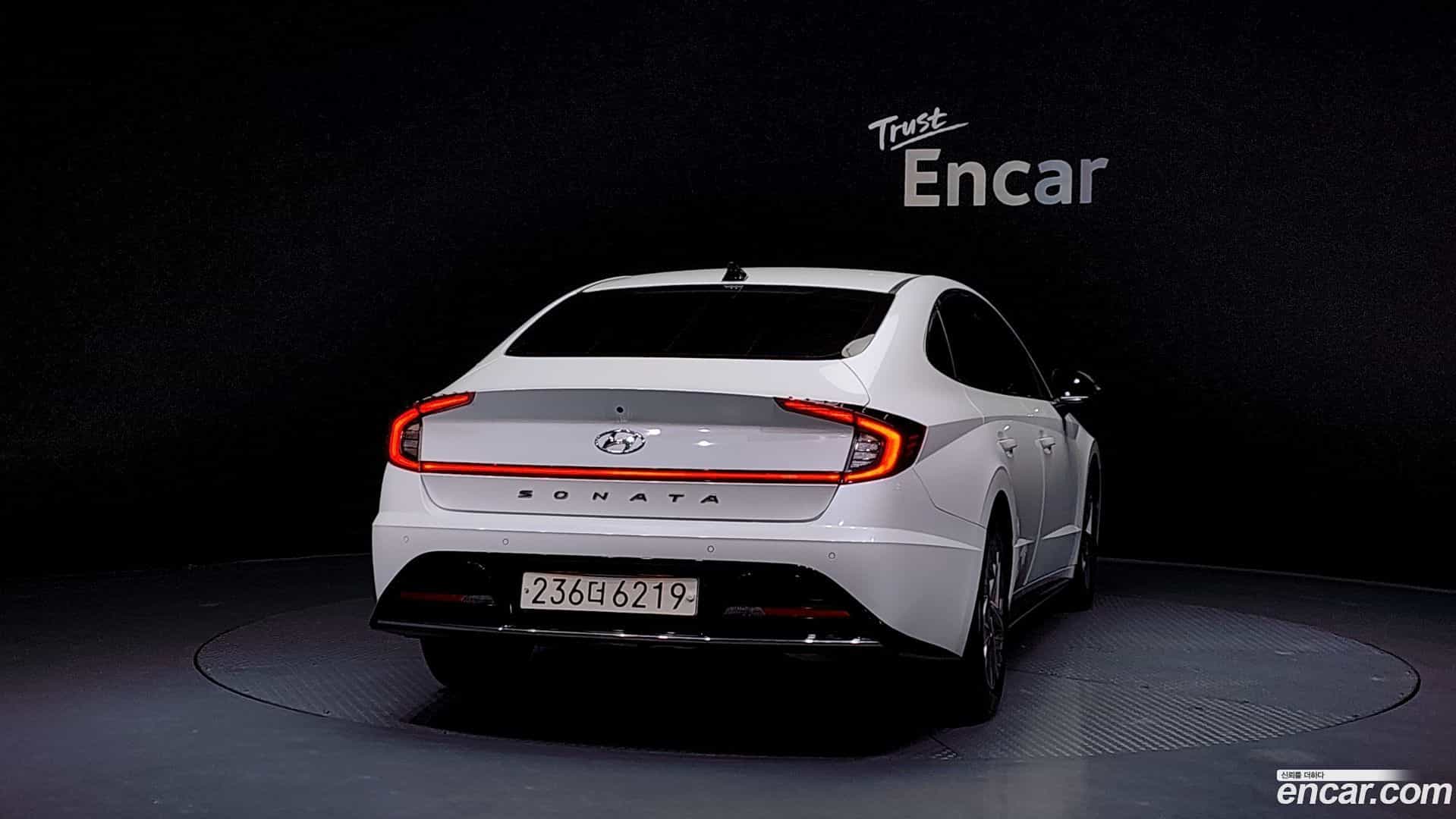 Sonata Hyundai 2022.5-OUTER-004