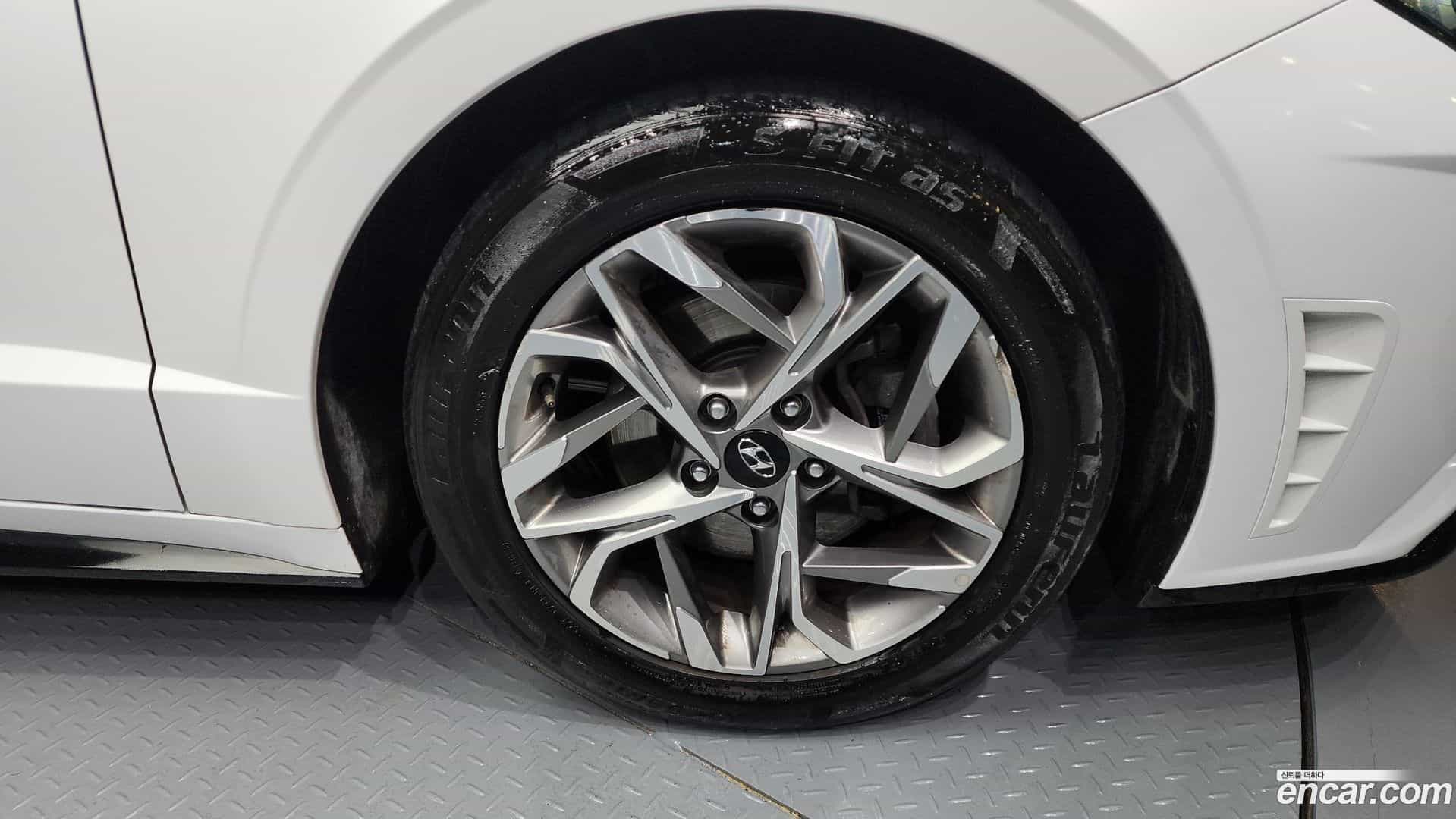 Sonata Hyundai 2022.5-OUTER-005