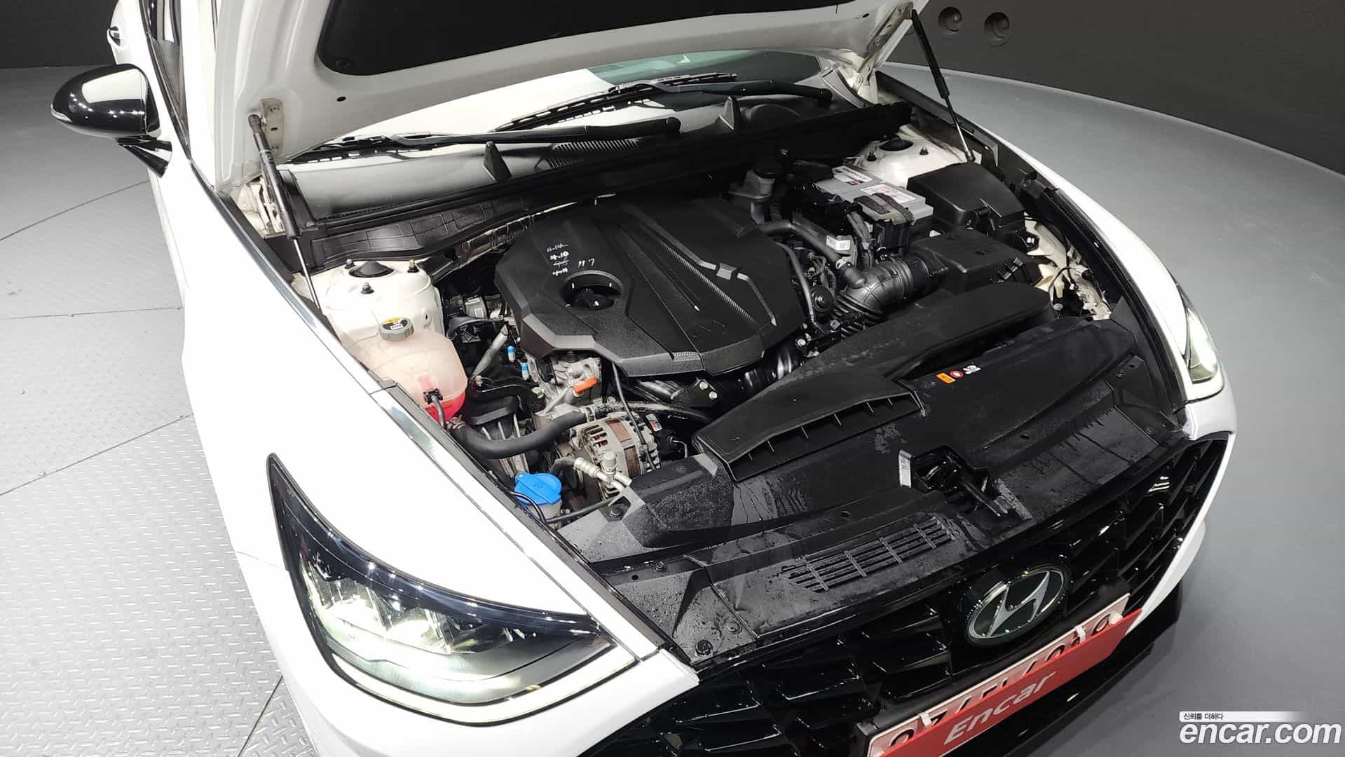 Sonata Hyundai 2022.5-INNER-006
