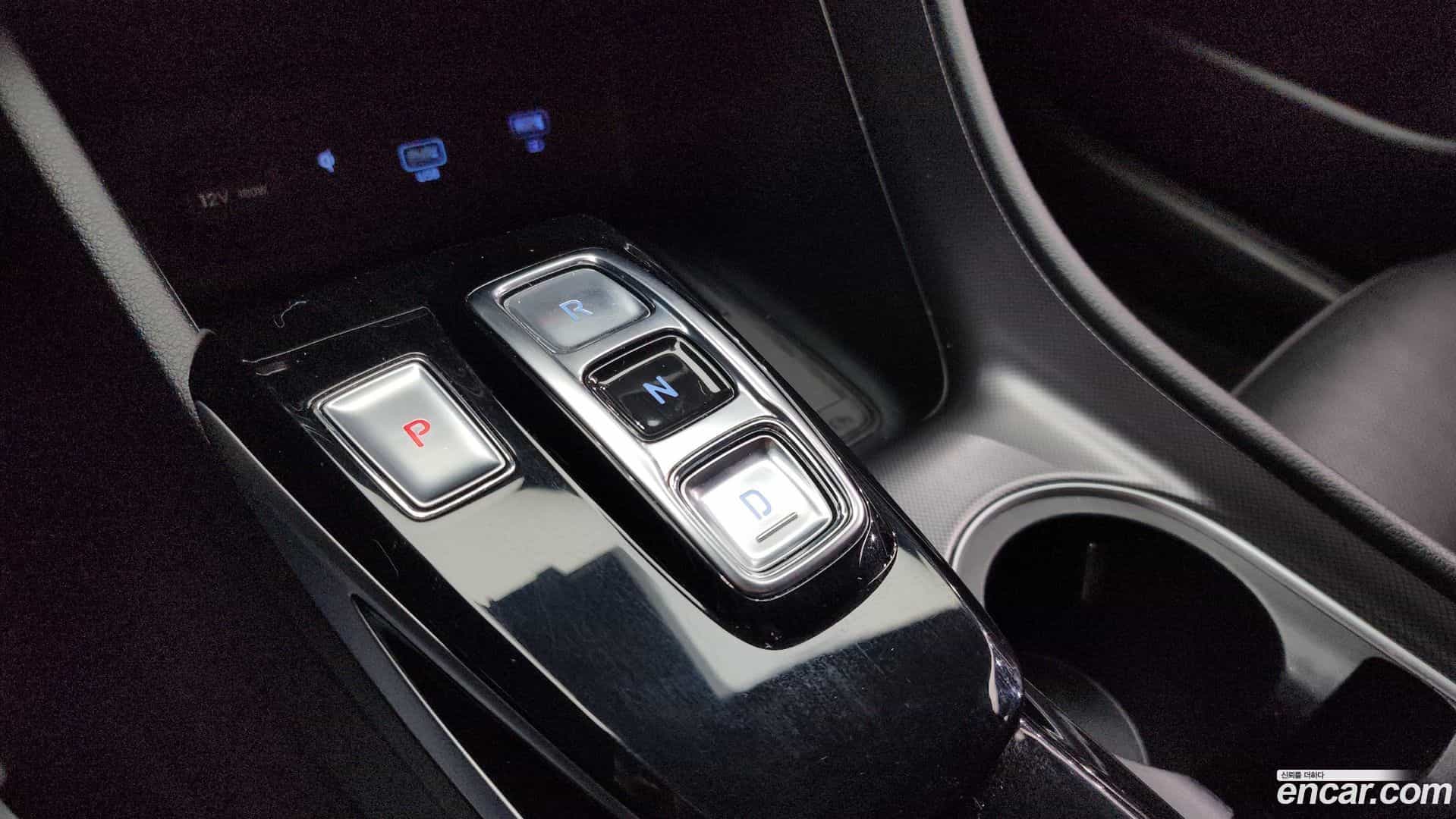 Sonata Hyundai 2022.5-INNER-009