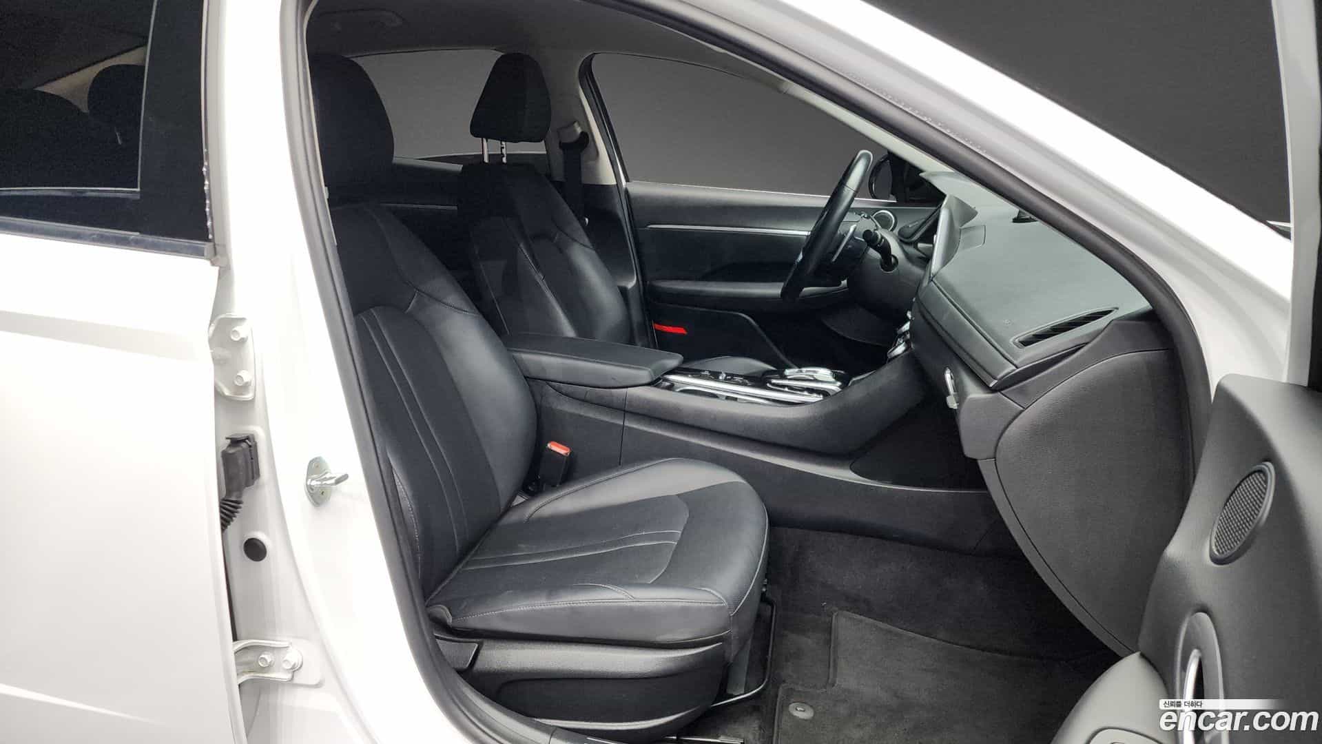 Sonata Hyundai 2022.5-OPTION-015