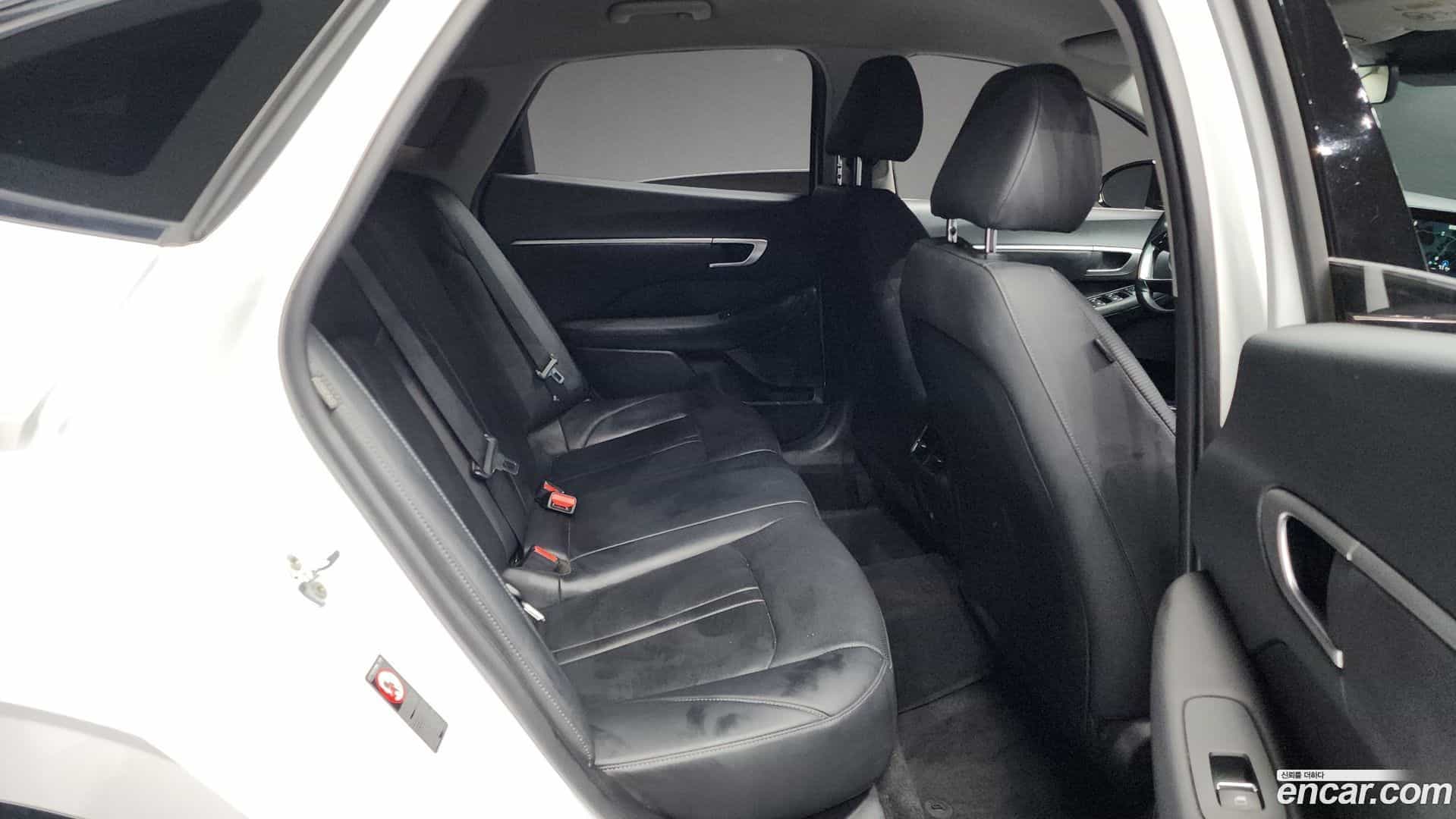 Sonata Hyundai 2022.5-OPTION-016