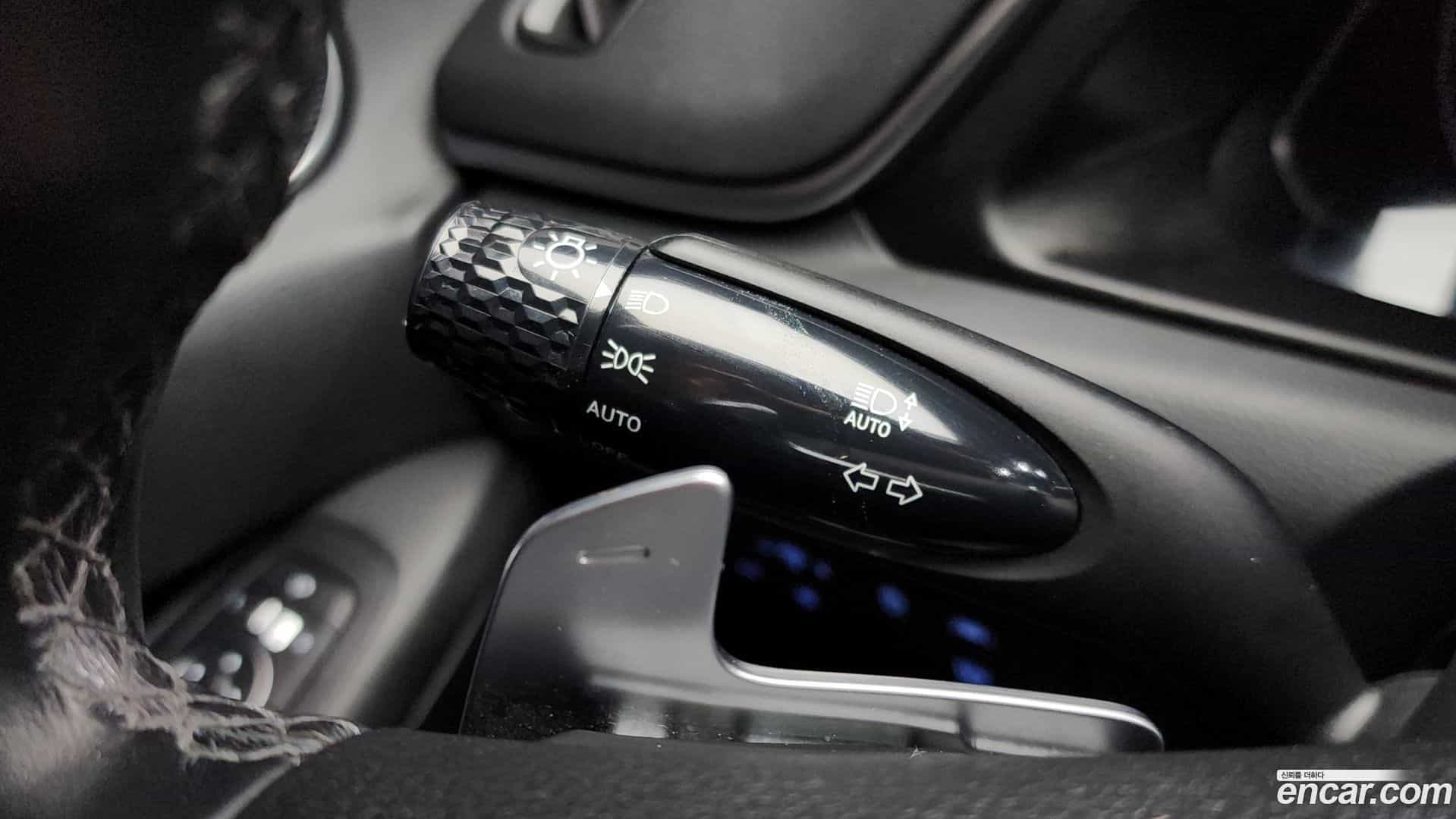 Sonata Hyundai 2022.5-OPTION-021