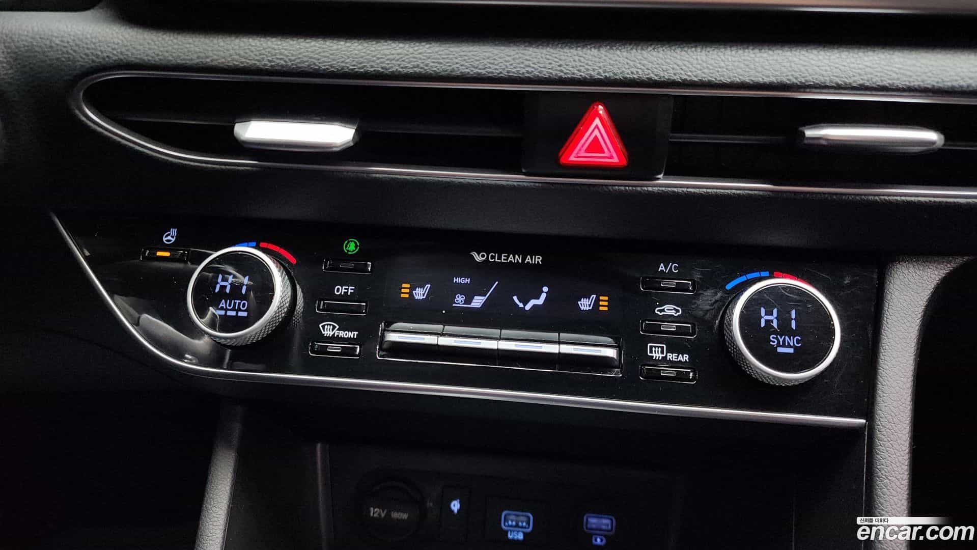 Sonata Hyundai 2022.5-OPTION-022