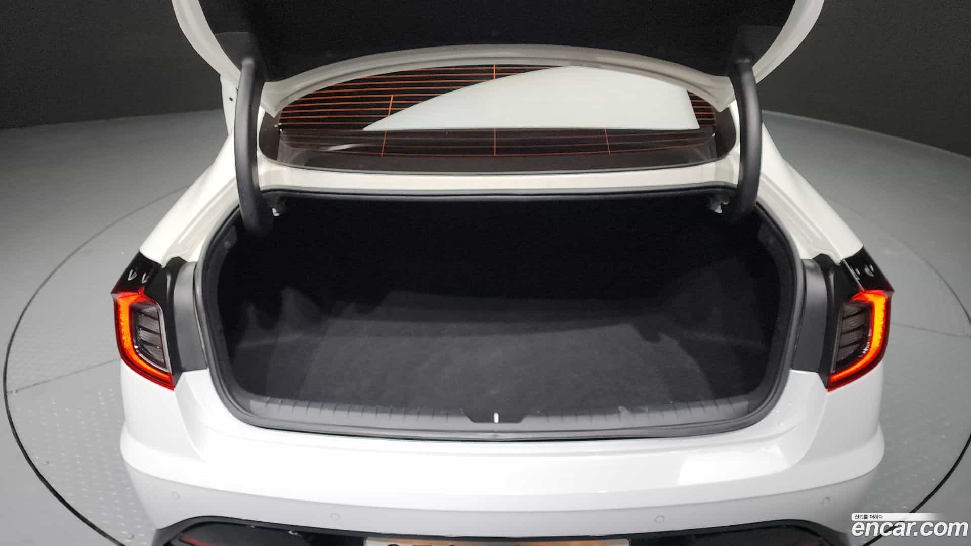 Sonata Hyundai 2022.5-OPTION-024