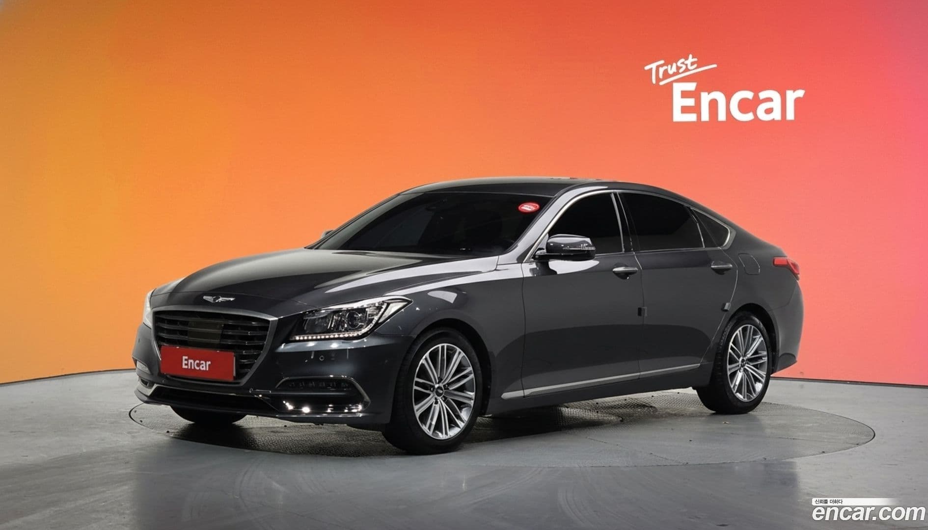 Main__Slider__Photo:G80 Genesis 2019.1-0