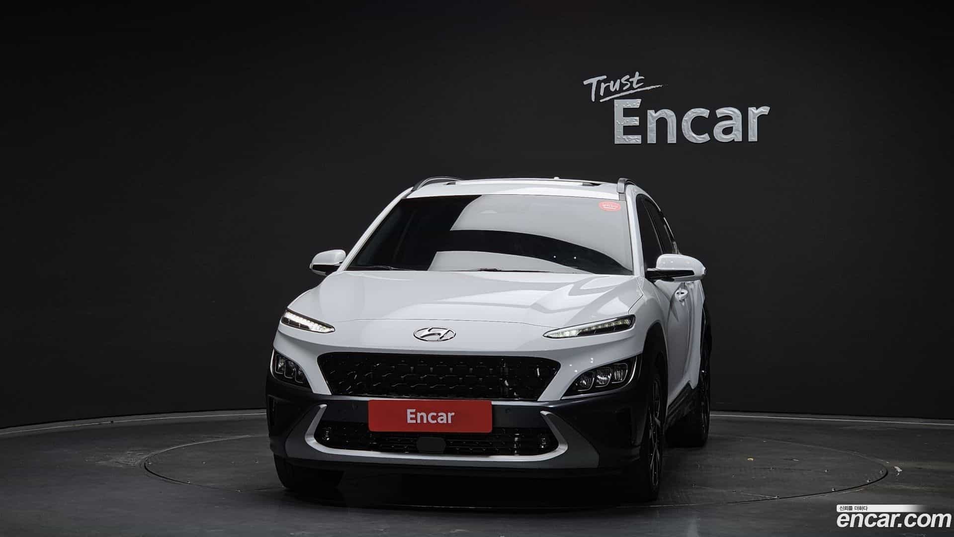 Kona Hyundai 2021.10-OUTER-003