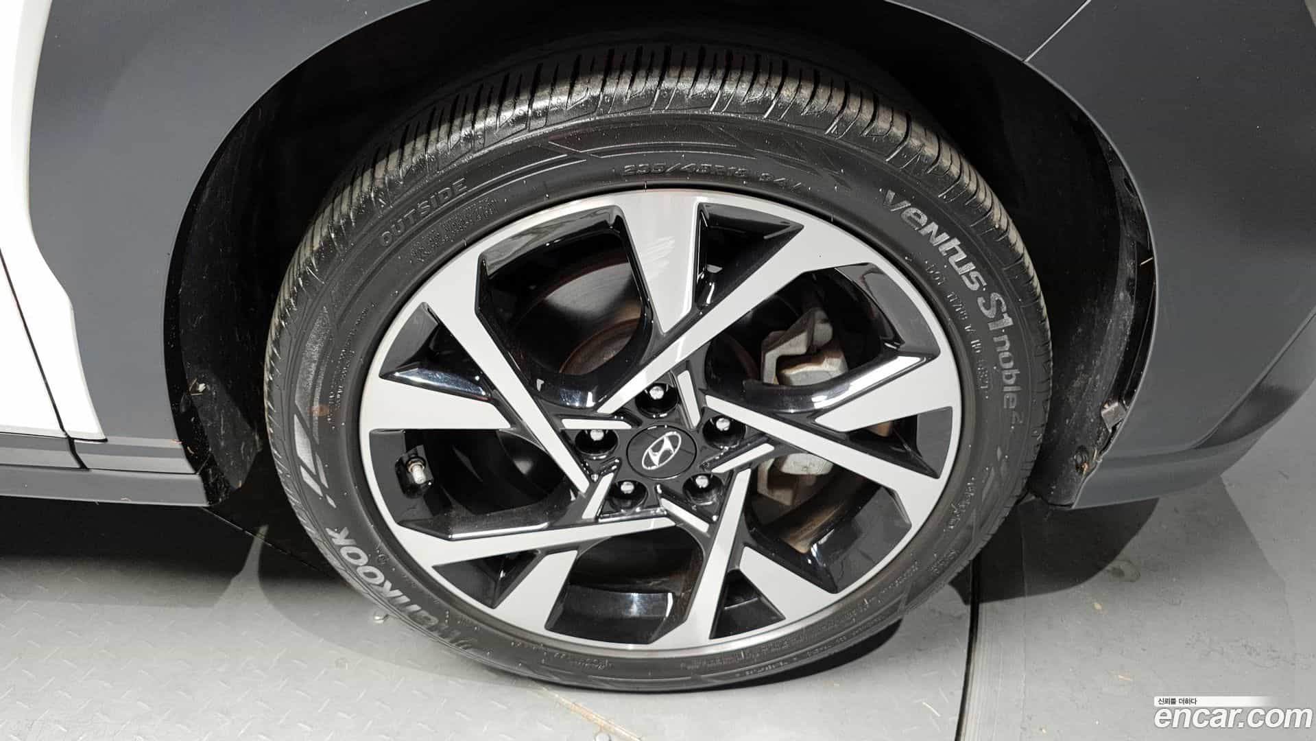 Kona Hyundai 2021.10-OUTER-005