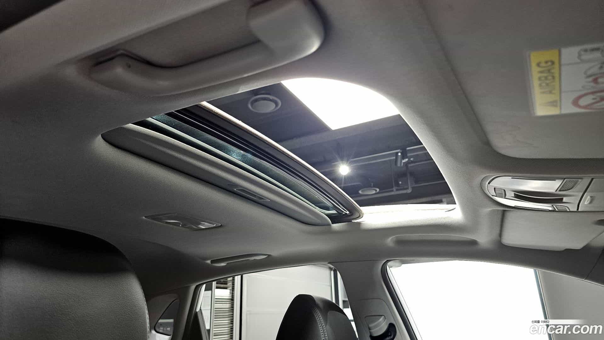 Kona Hyundai 2021.10-OPTION-022