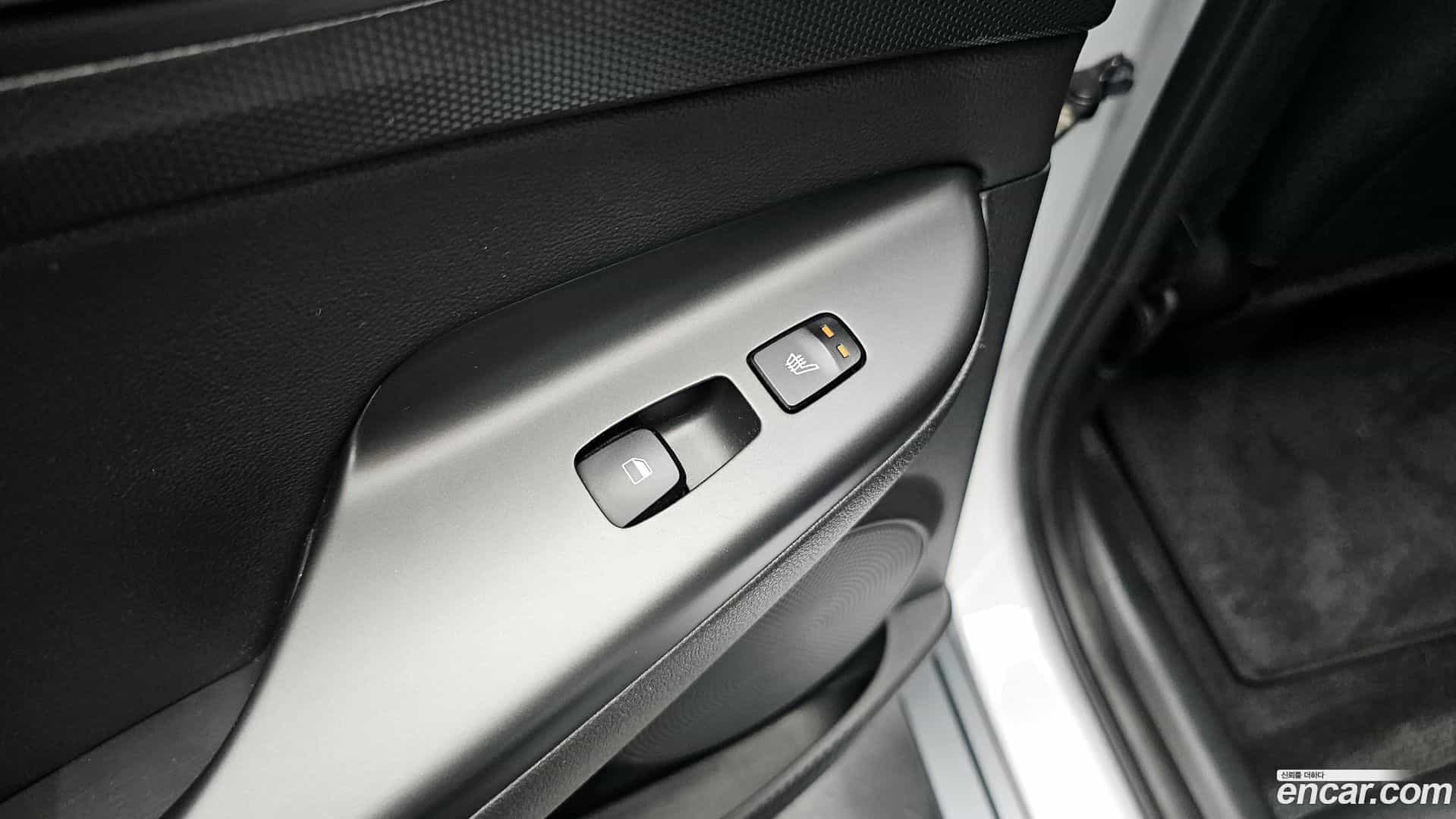 Kona Hyundai 2021.10-OPTION-023