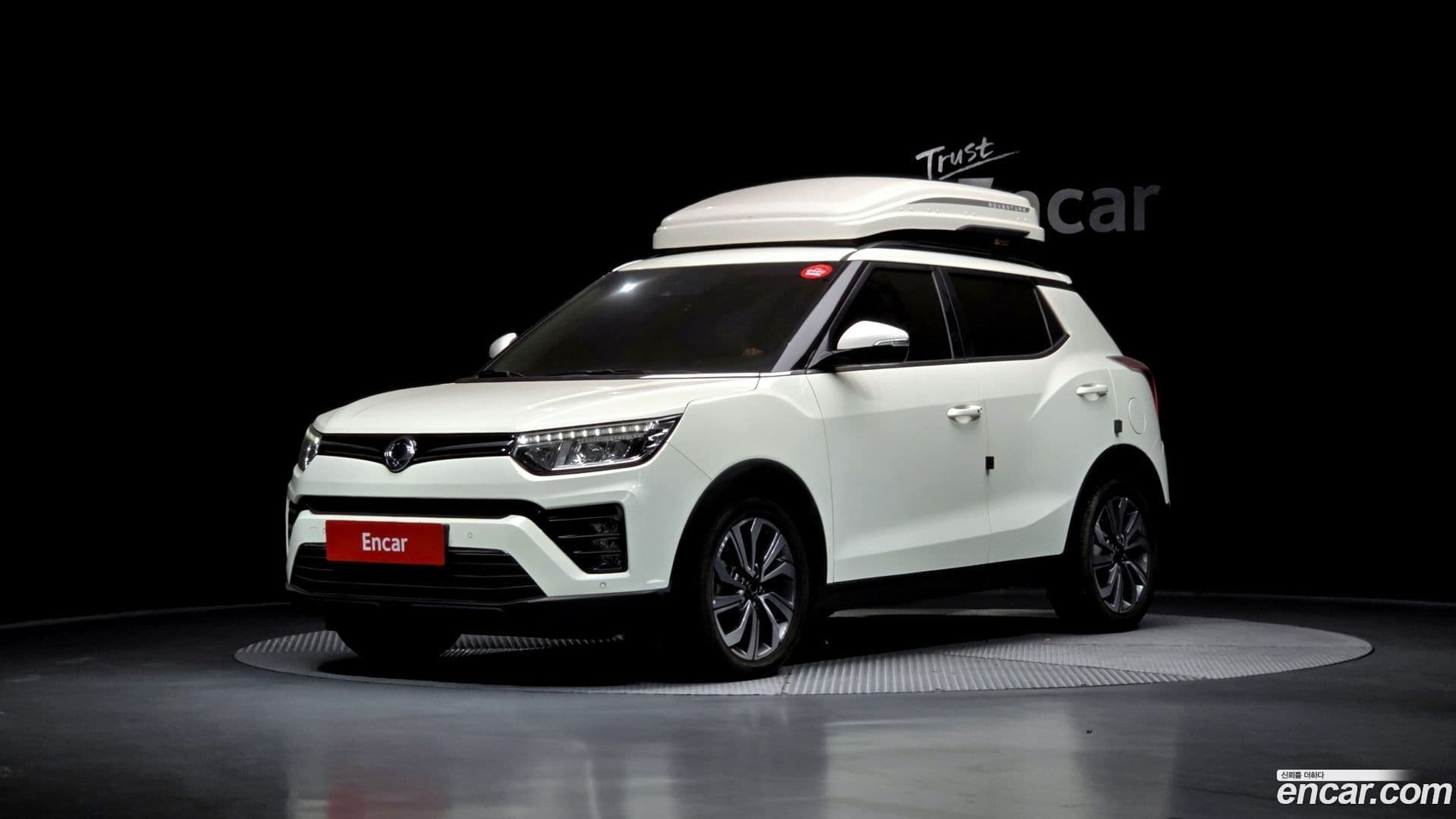 Main__Slider__Photo:TIBOLI KG Mobility 2019.6-0
