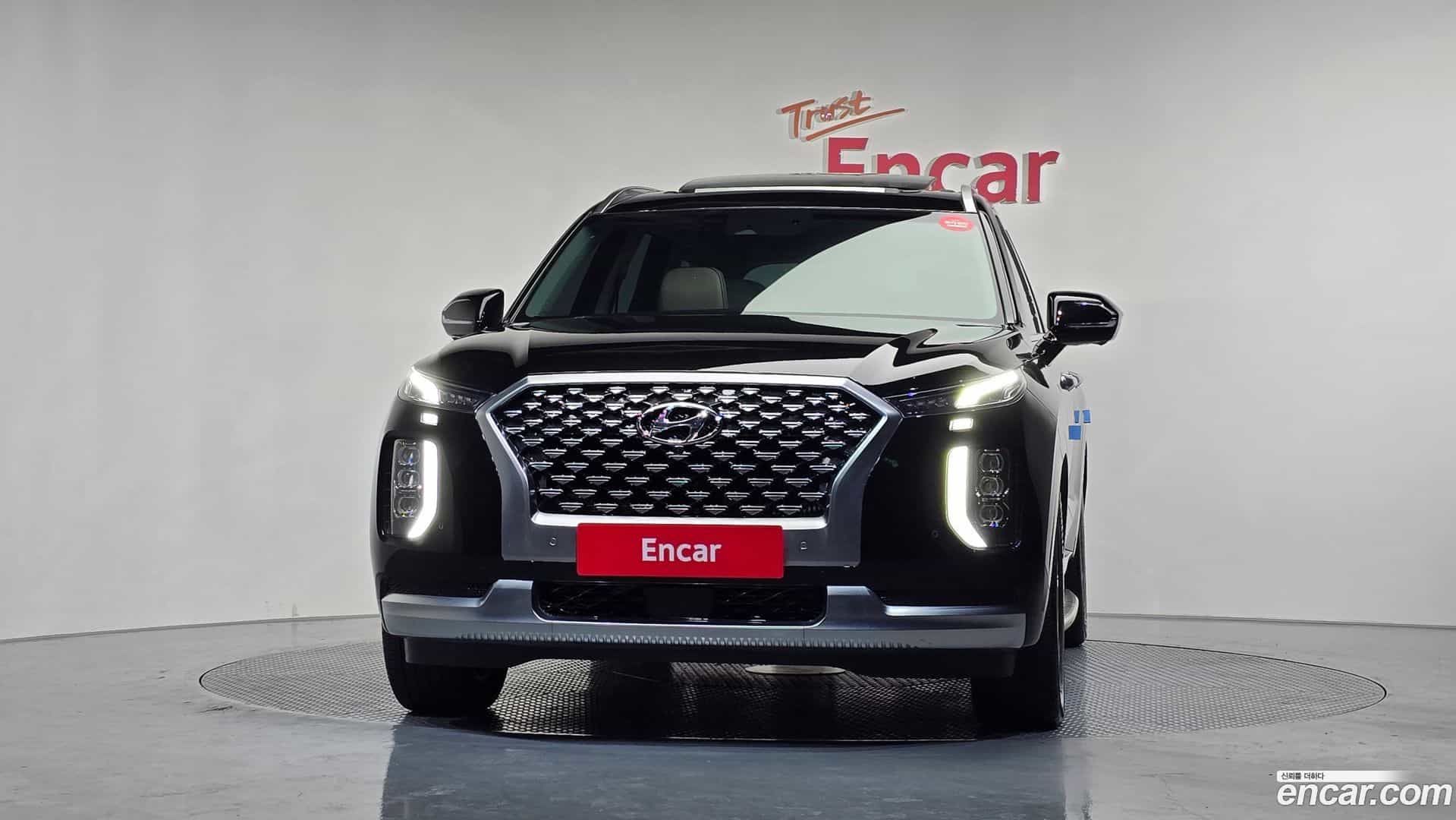 Palisade Hyundai 2021.1-OUTER-003