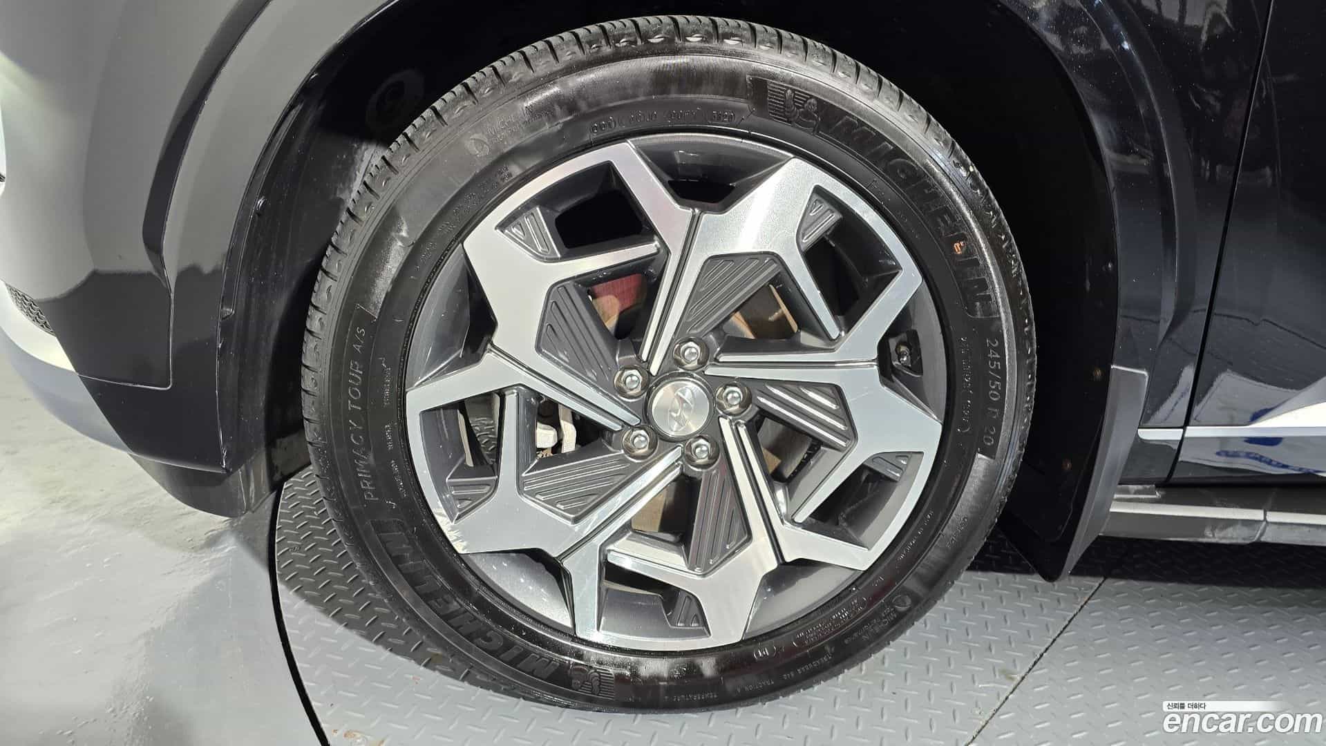 Palisade Hyundai 2021.1-OUTER-005