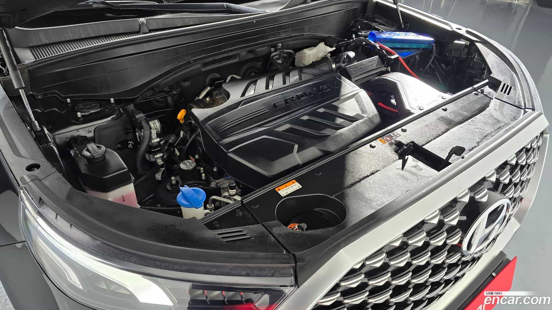 Palisade Hyundai 2021.1-INNER-006
