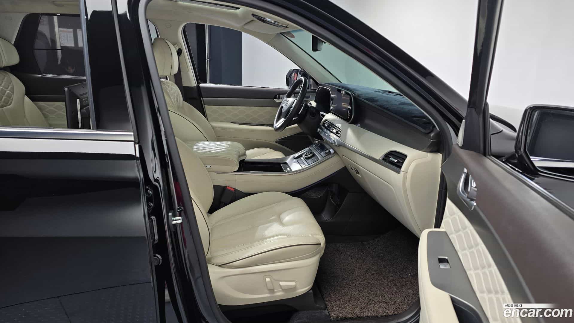 Palisade Hyundai 2021.1-OPTION-015