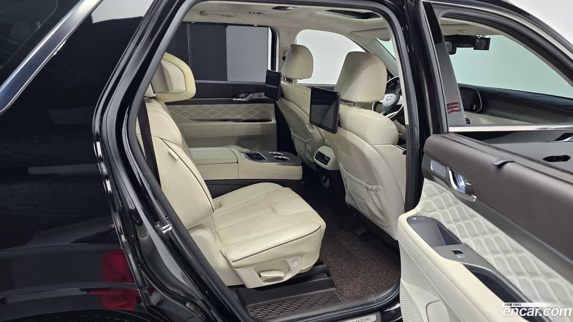 Palisade Hyundai 2021.1-OPTION-016