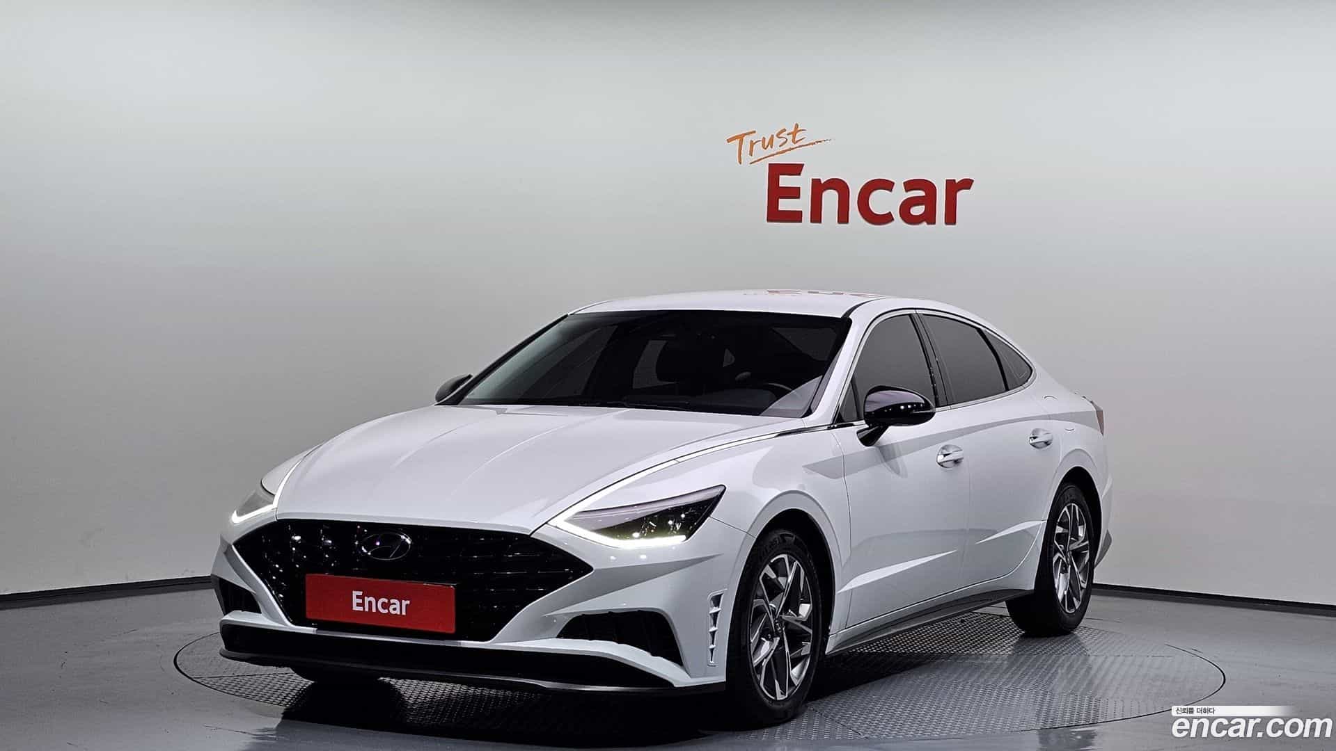 Sonata Hyundai 2022.4-OUTER-001