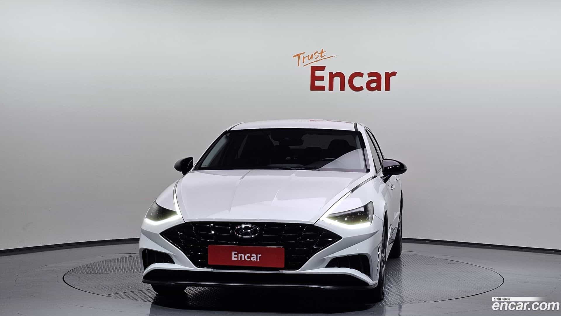 Sonata Hyundai 2022.4-OUTER-003