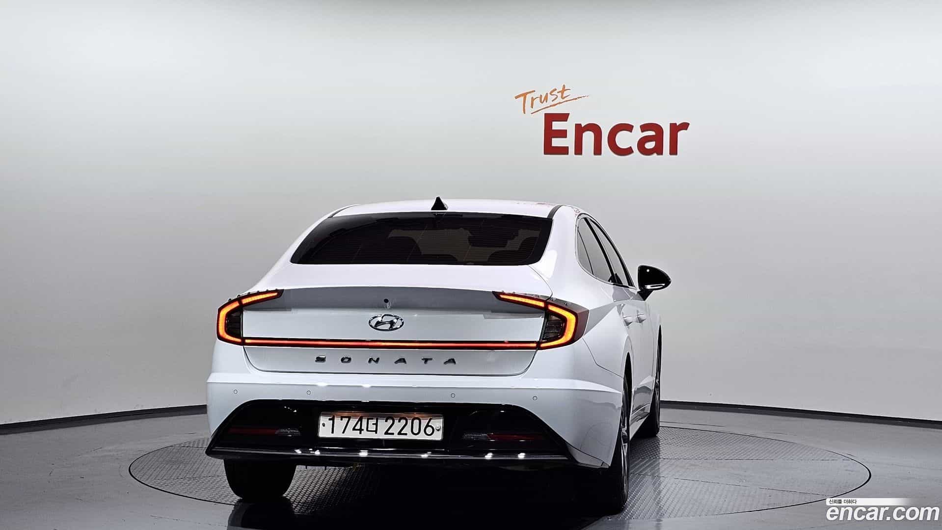 Sonata Hyundai 2022.4-OUTER-004