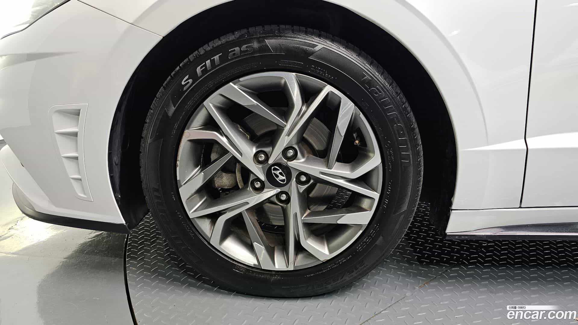 Sonata Hyundai 2022.4-OUTER-005