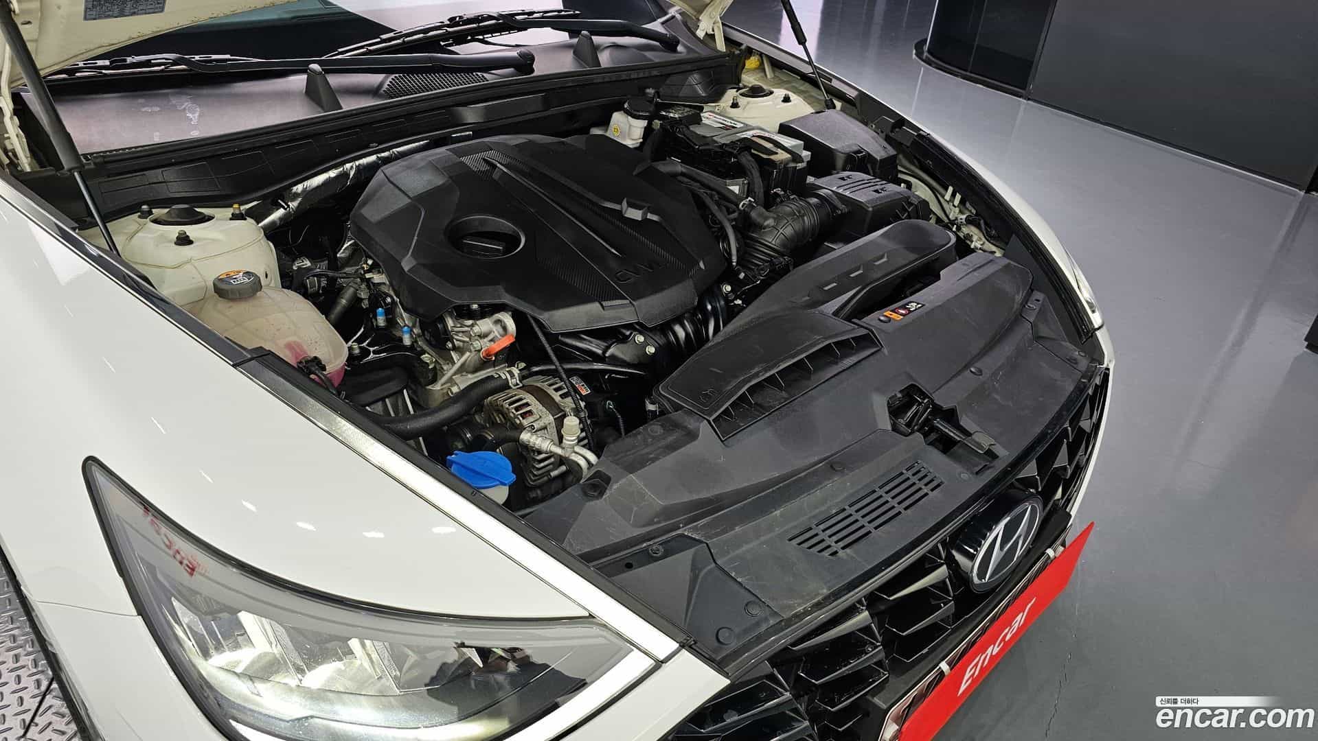 Sonata Hyundai 2022.4-INNER-006