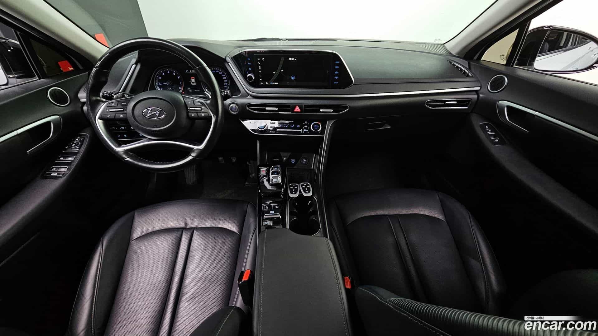 Sonata Hyundai 2022.4-INNER-007