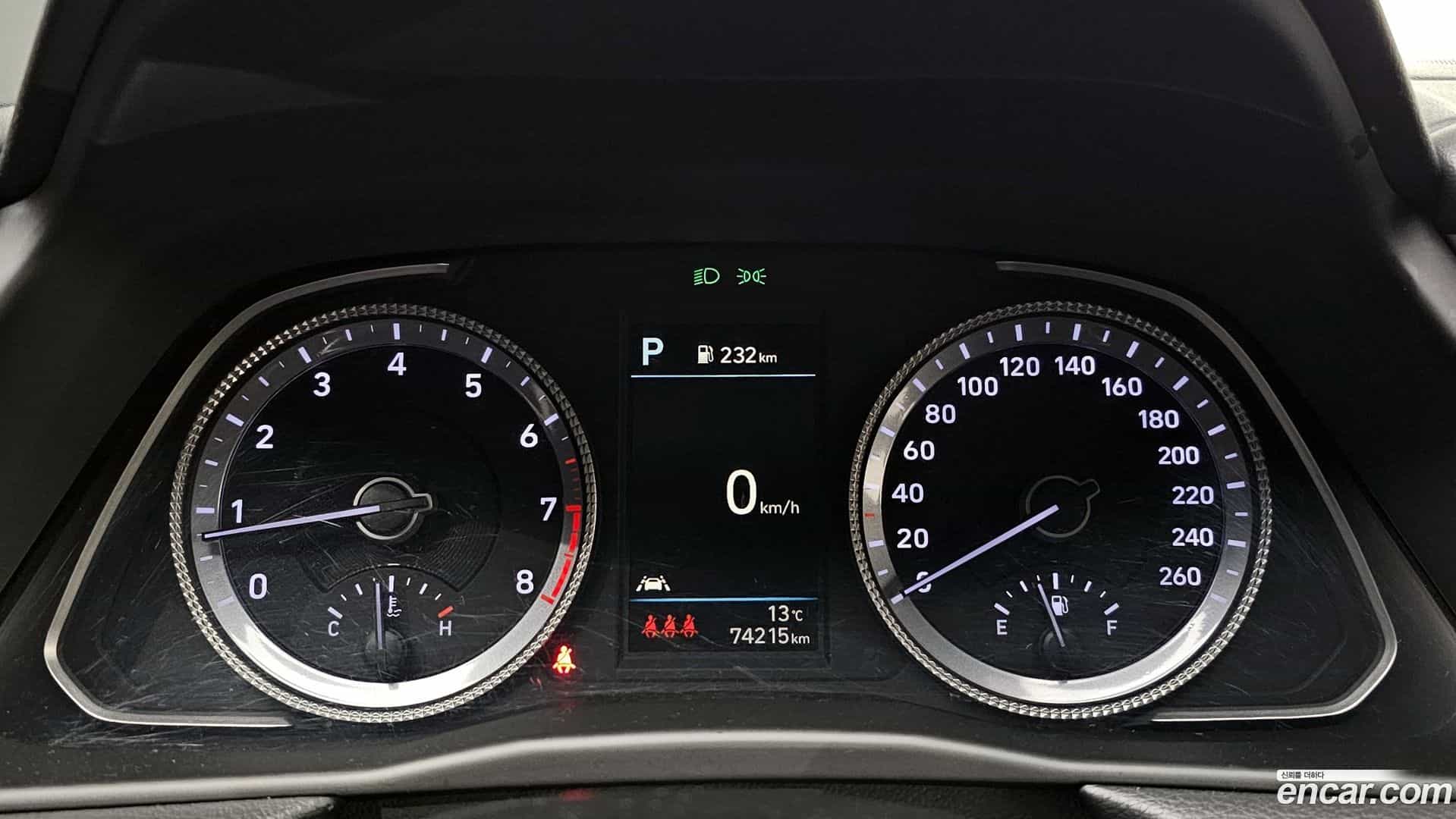 Sonata Hyundai 2022.4-INNER-008