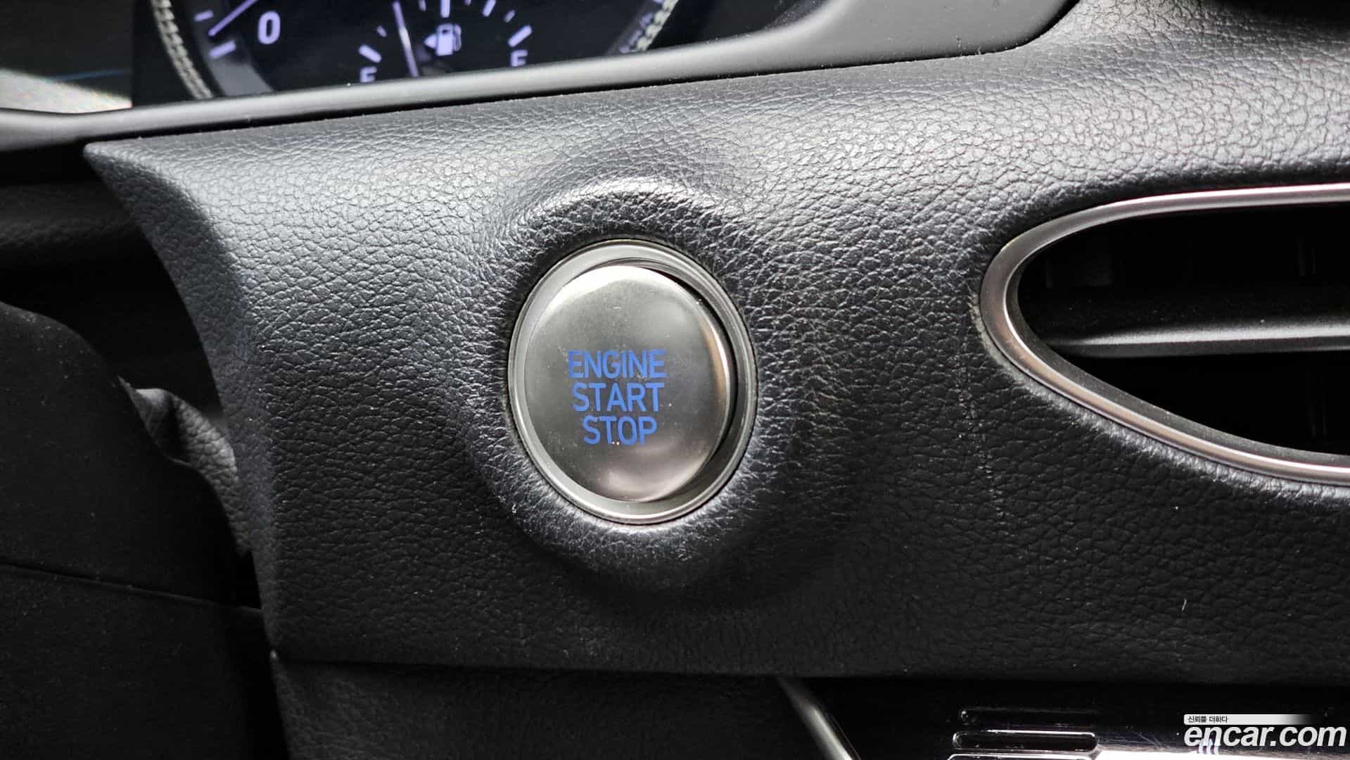 Sonata Hyundai 2022.4-OPTION-022