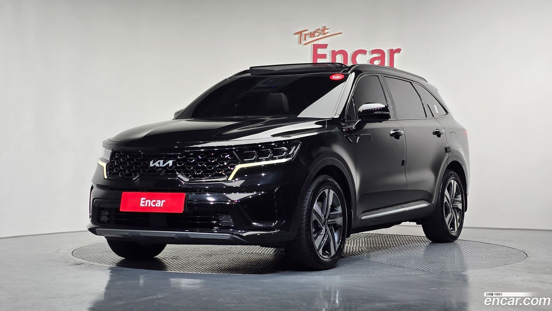 Main__Slider__Photo:Sorento Kia 2022.10-0
