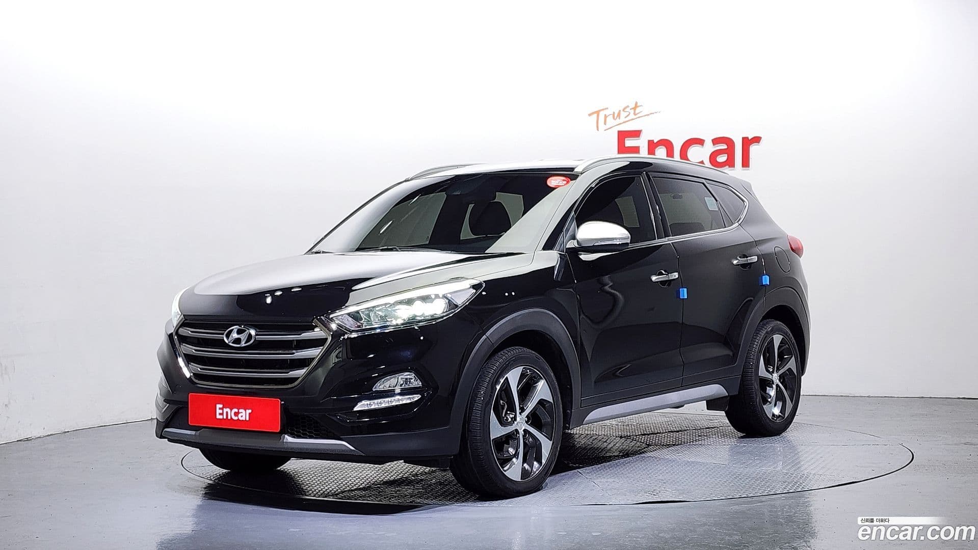 Main__Slider__Photo:Tucson Hyundai 2018.6-0