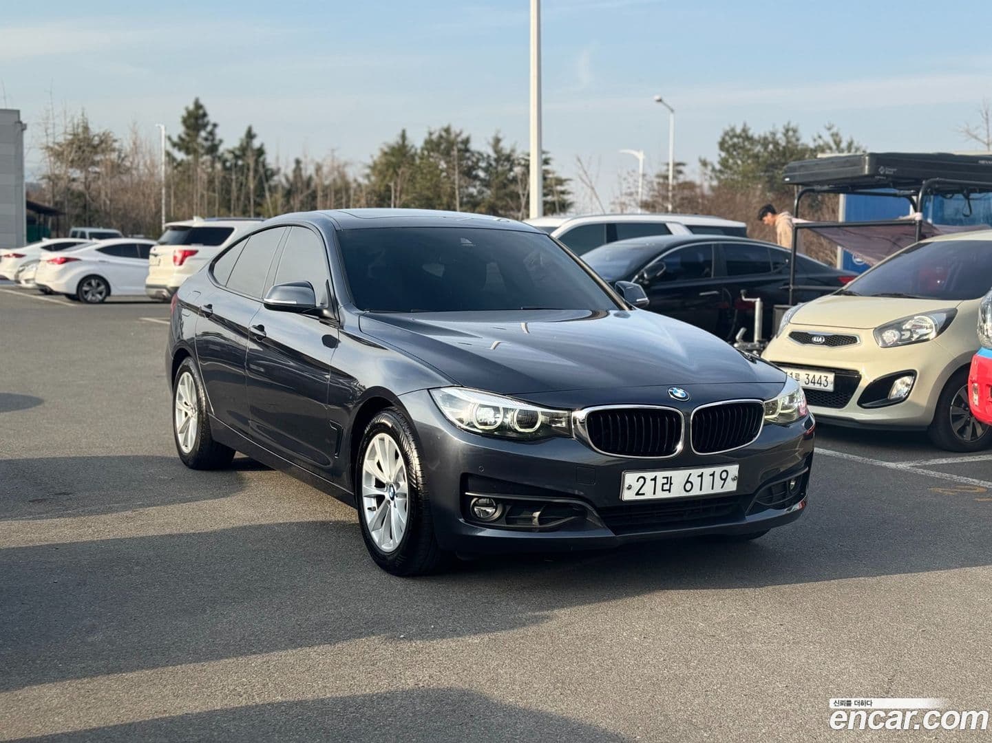 Main__Slider__Photo:Gran Turismo BMW 2018.1-0
