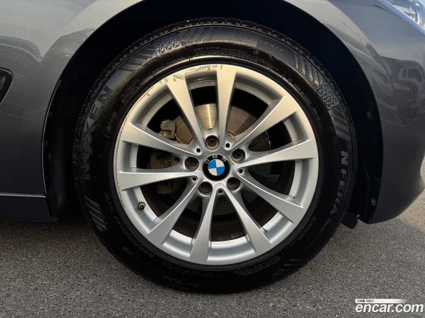 Gran Turismo BMW 2018.1-OUTER-005