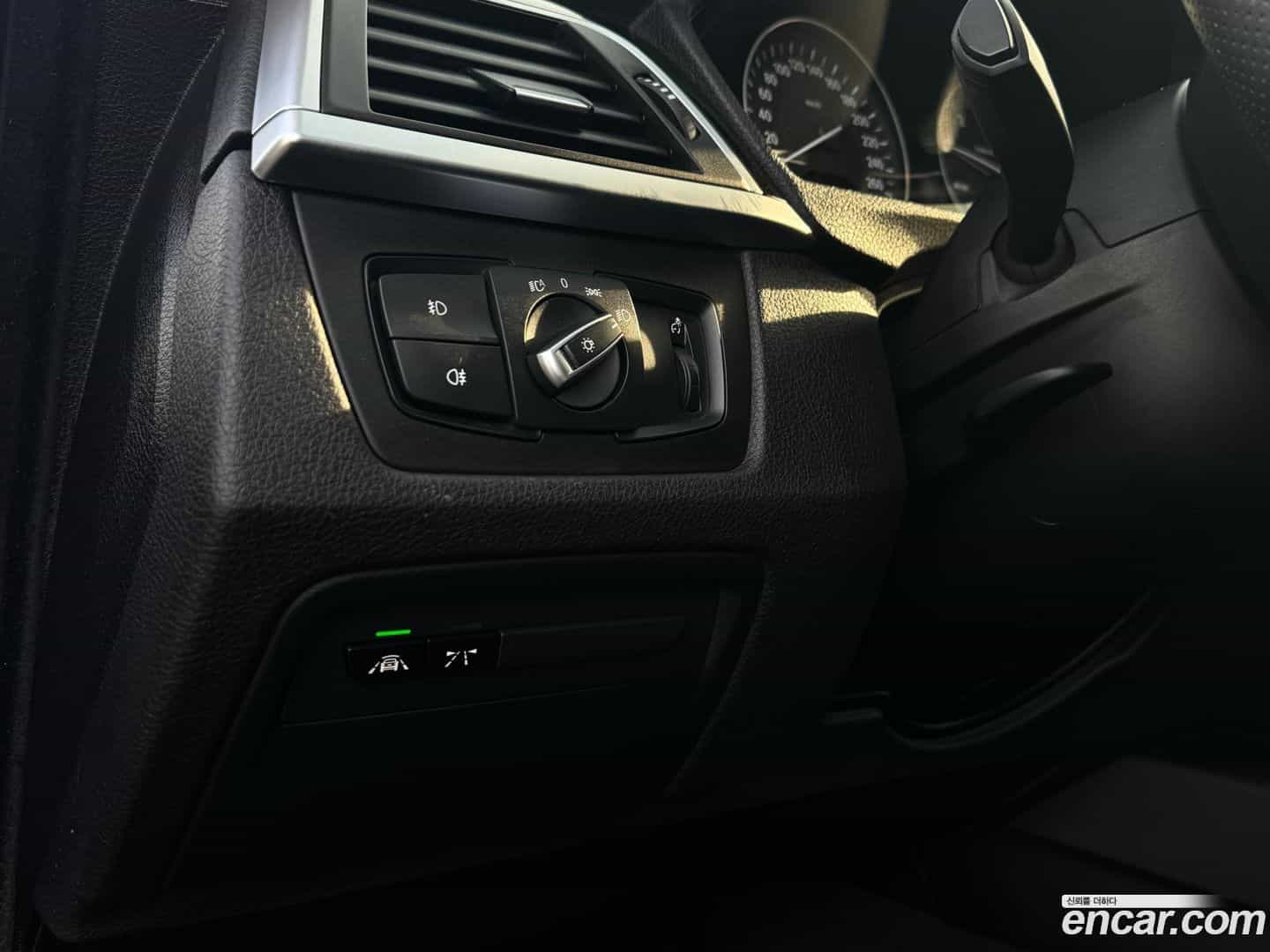 Gran Turismo BMW 2018.1-OPTION-017