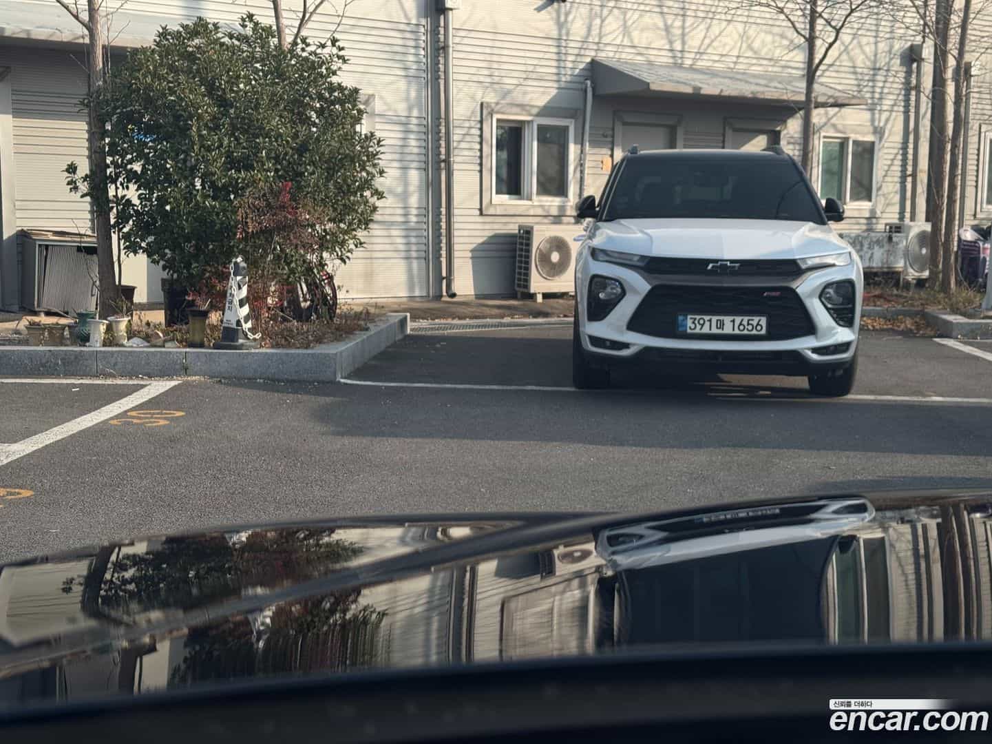 Gran Turismo BMW 2018.1-OPTION-019
