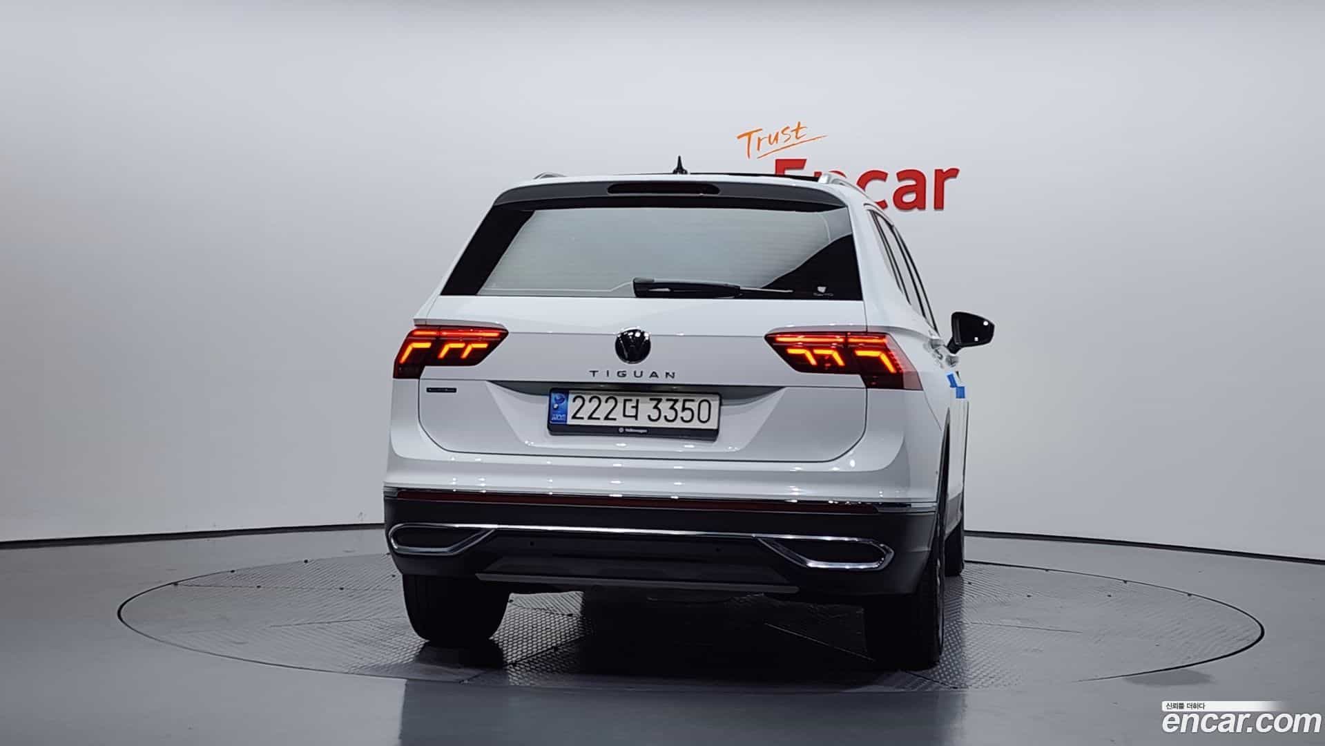 Tiguan Volkswagen 2022.10-OUTER-004
