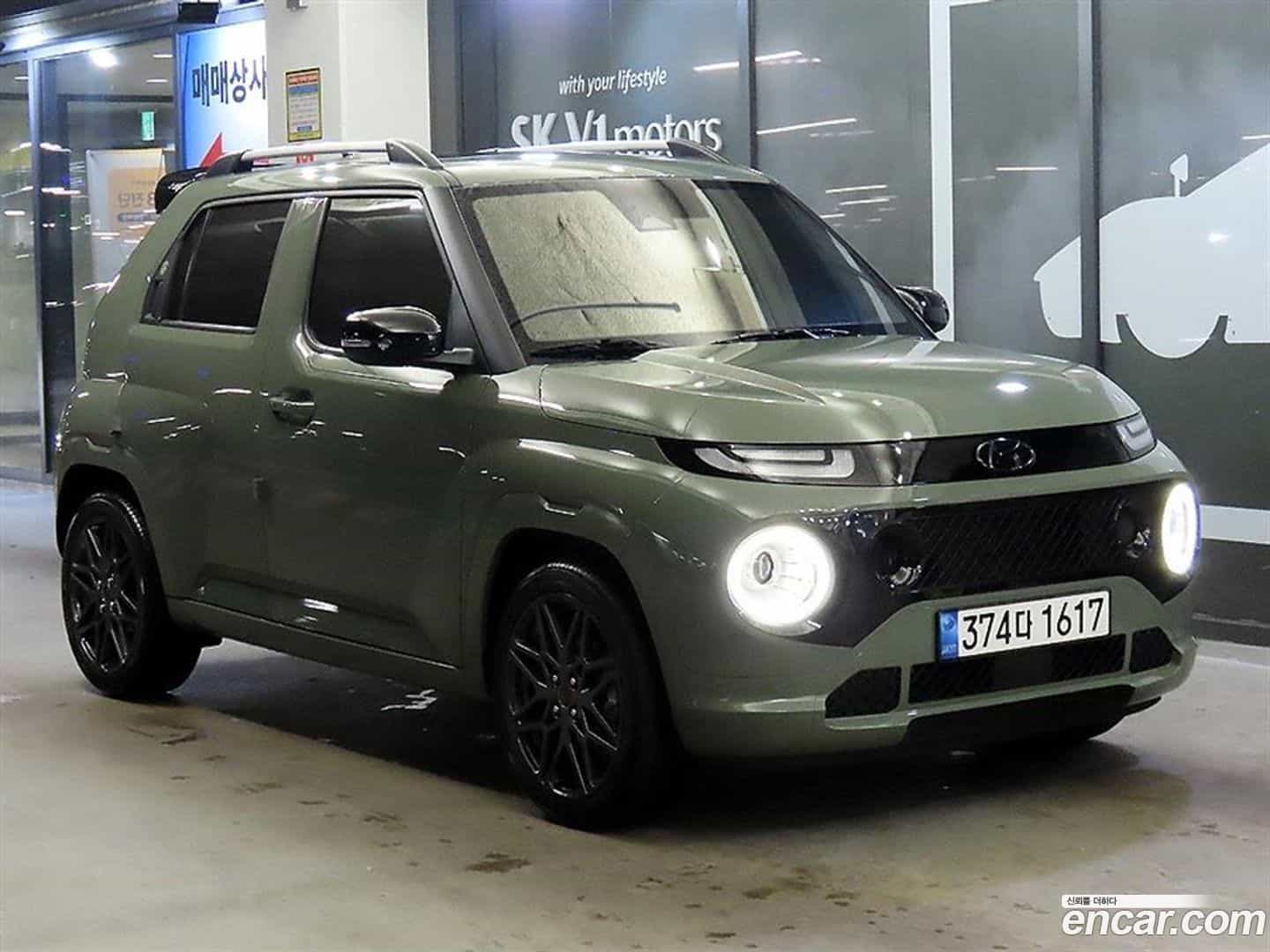 Casper Hyundai 2022.9-OUTER-001