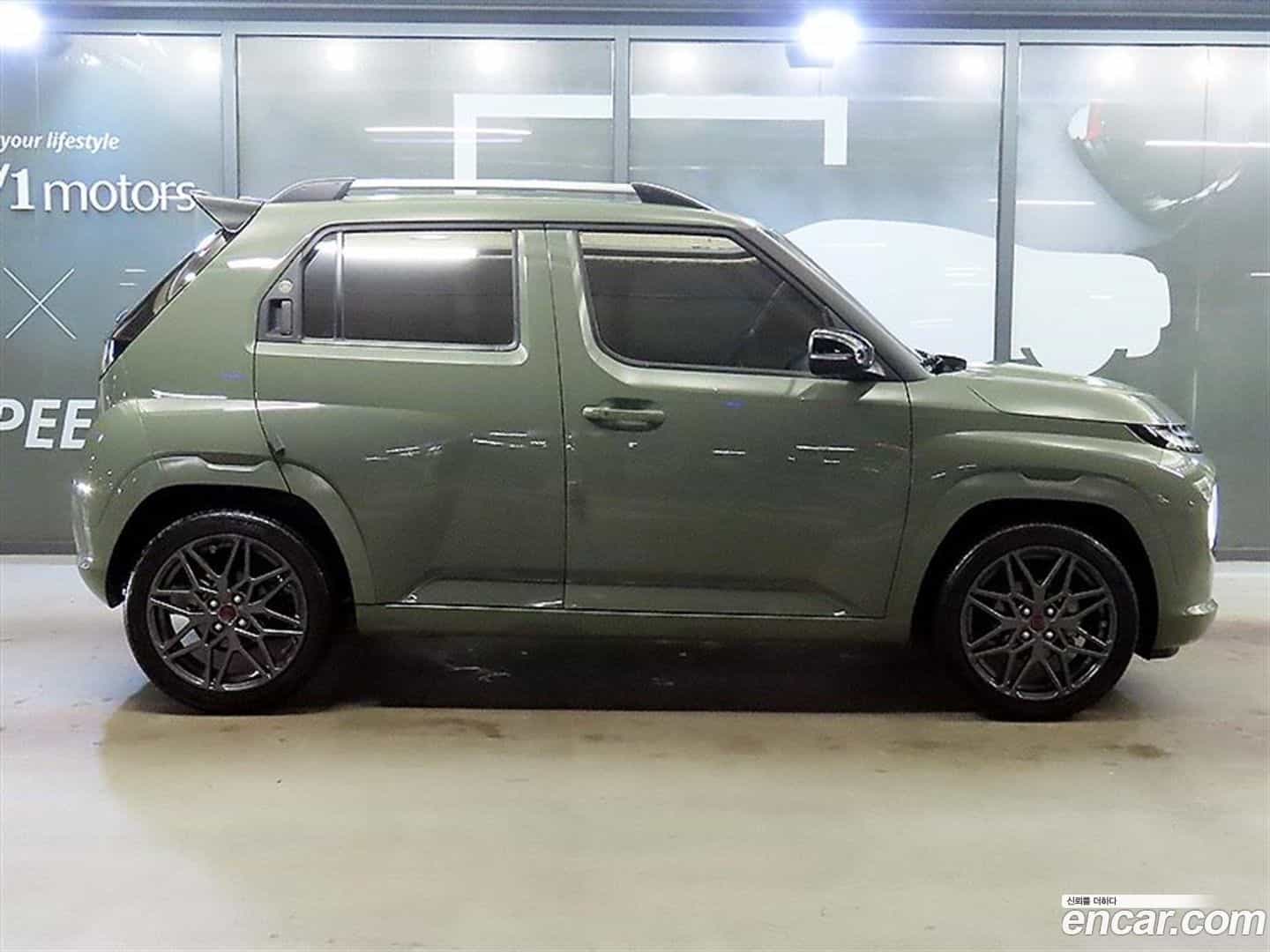 Casper Hyundai 2022.9-OUTER-003