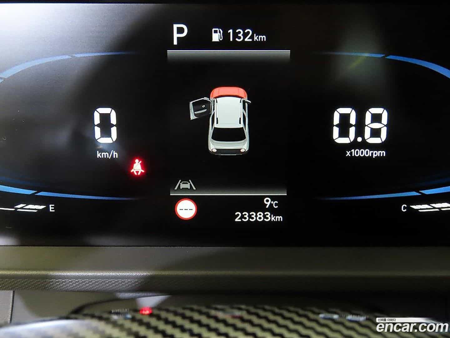 Casper Hyundai 2022.9-INNER-009