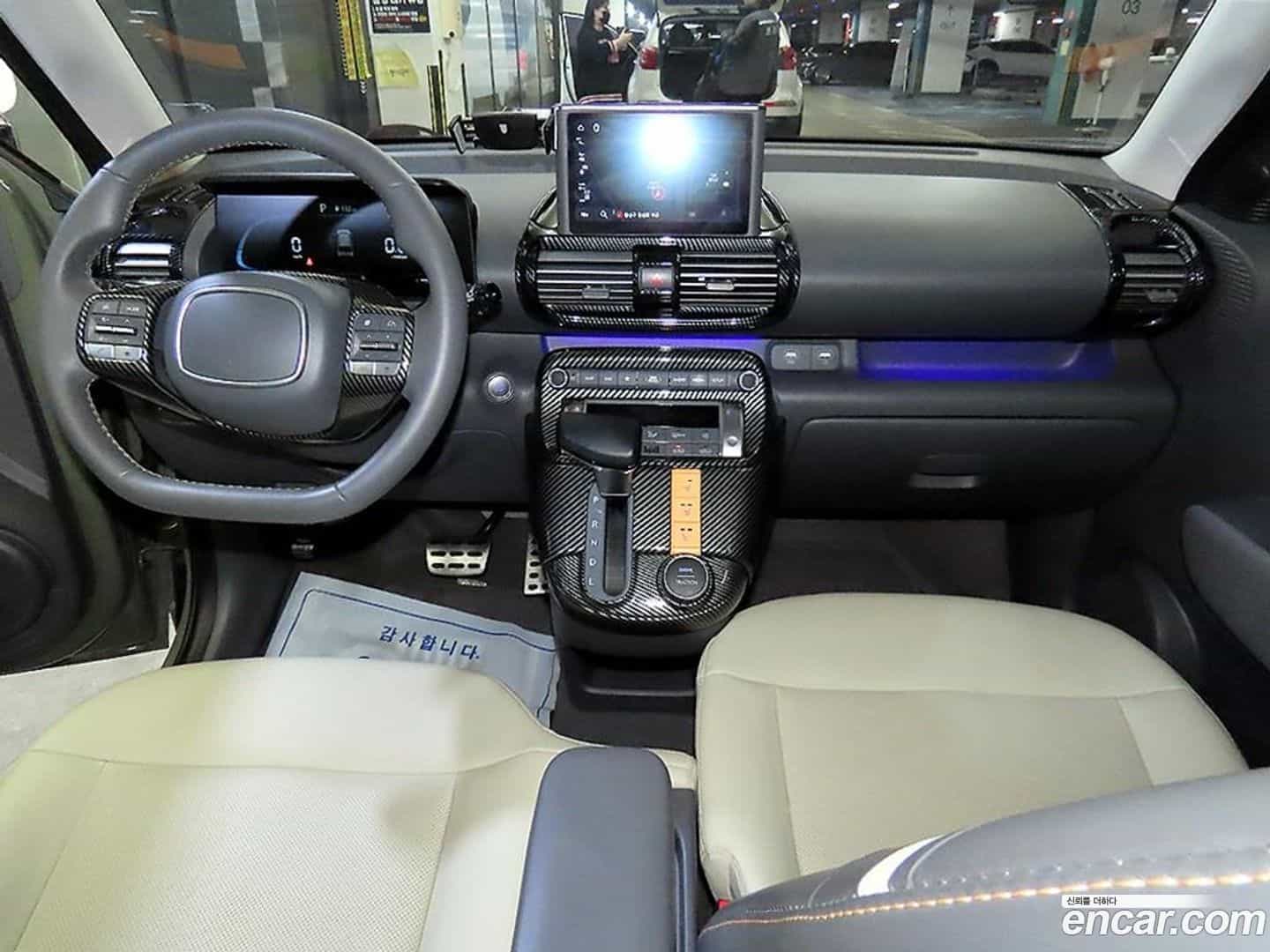 Casper Hyundai 2022.9-INNER-010